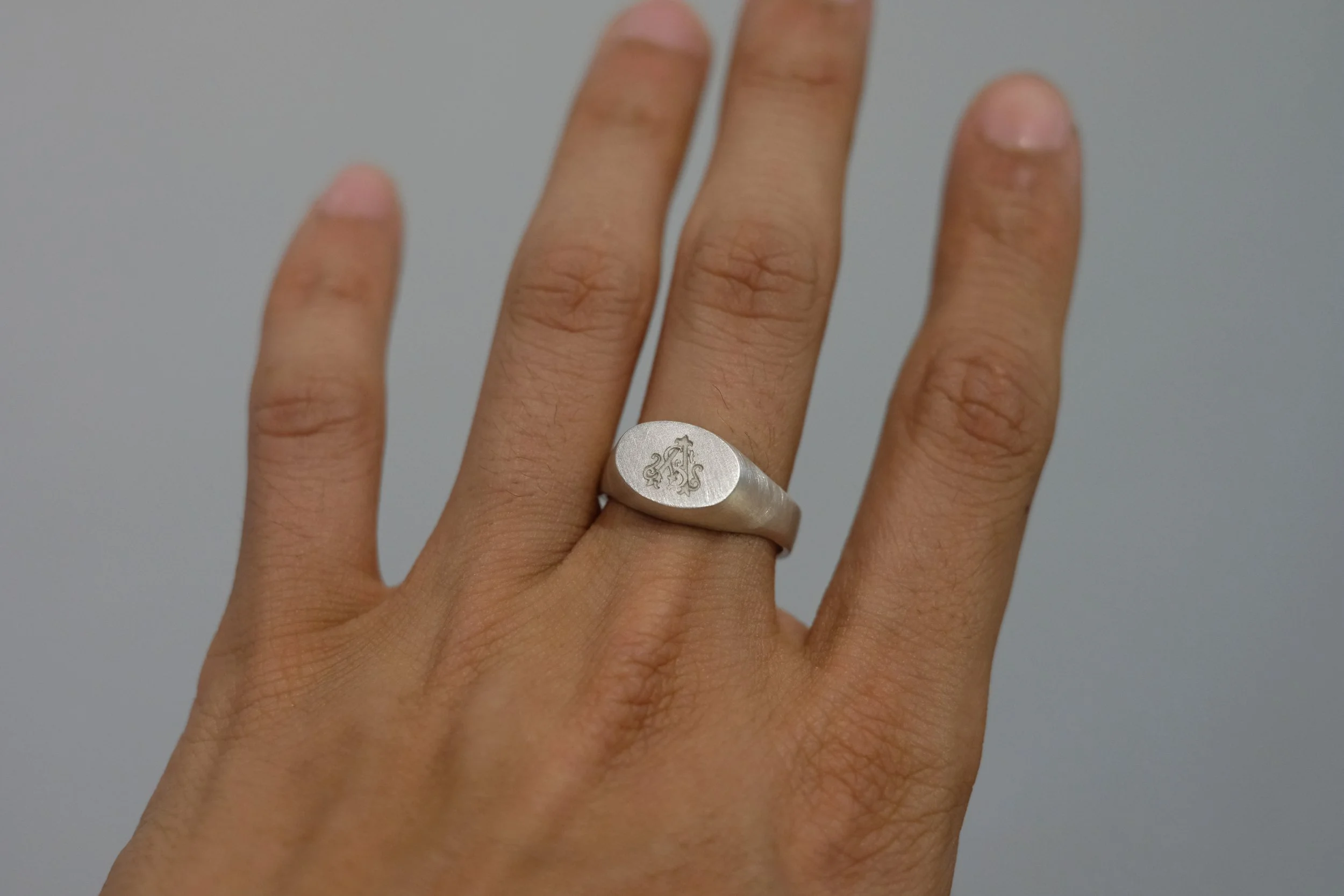 Signet Ring Laser Engraving 15.jpg