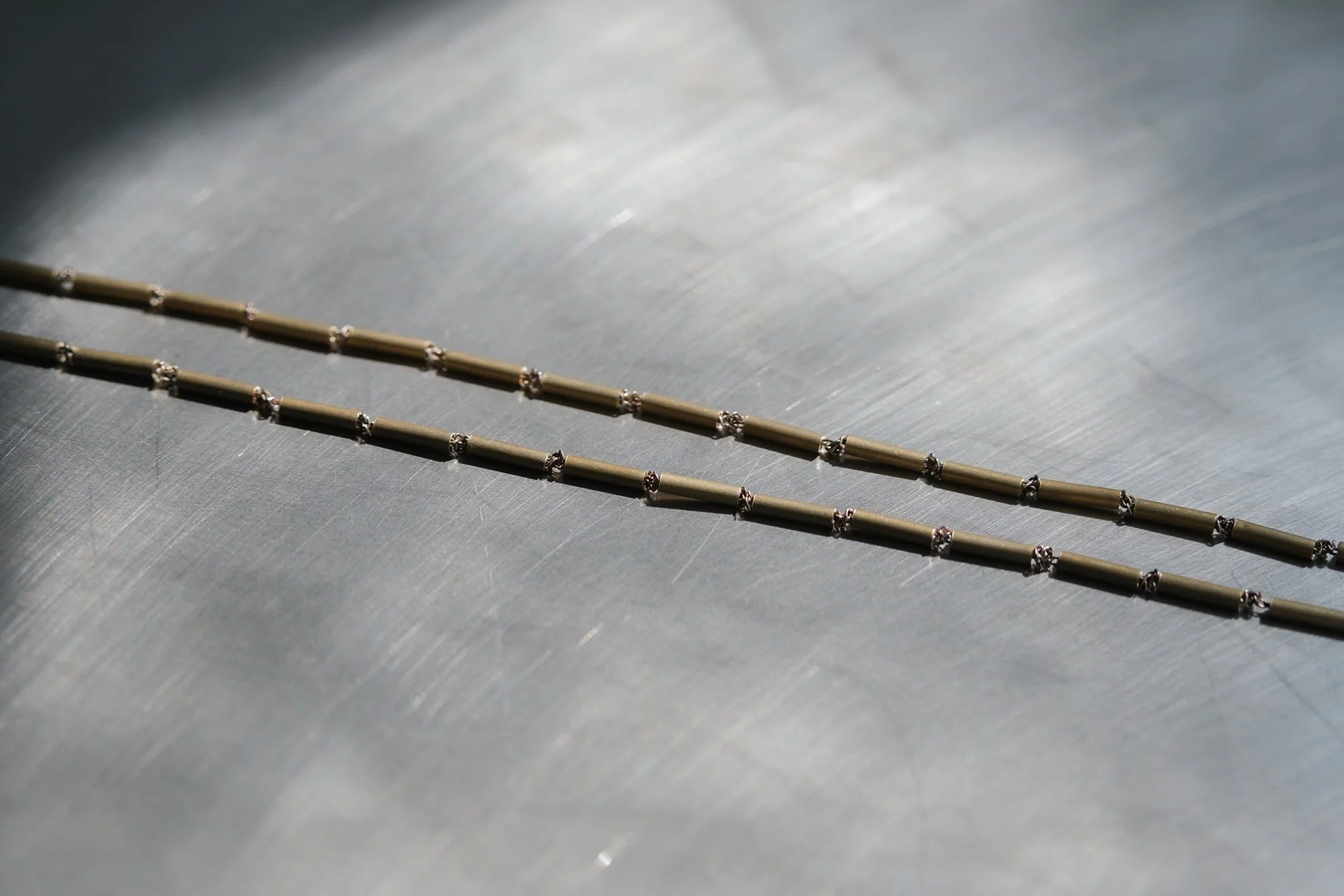 The Knot Necklace by Belinda Chang 11.jpg