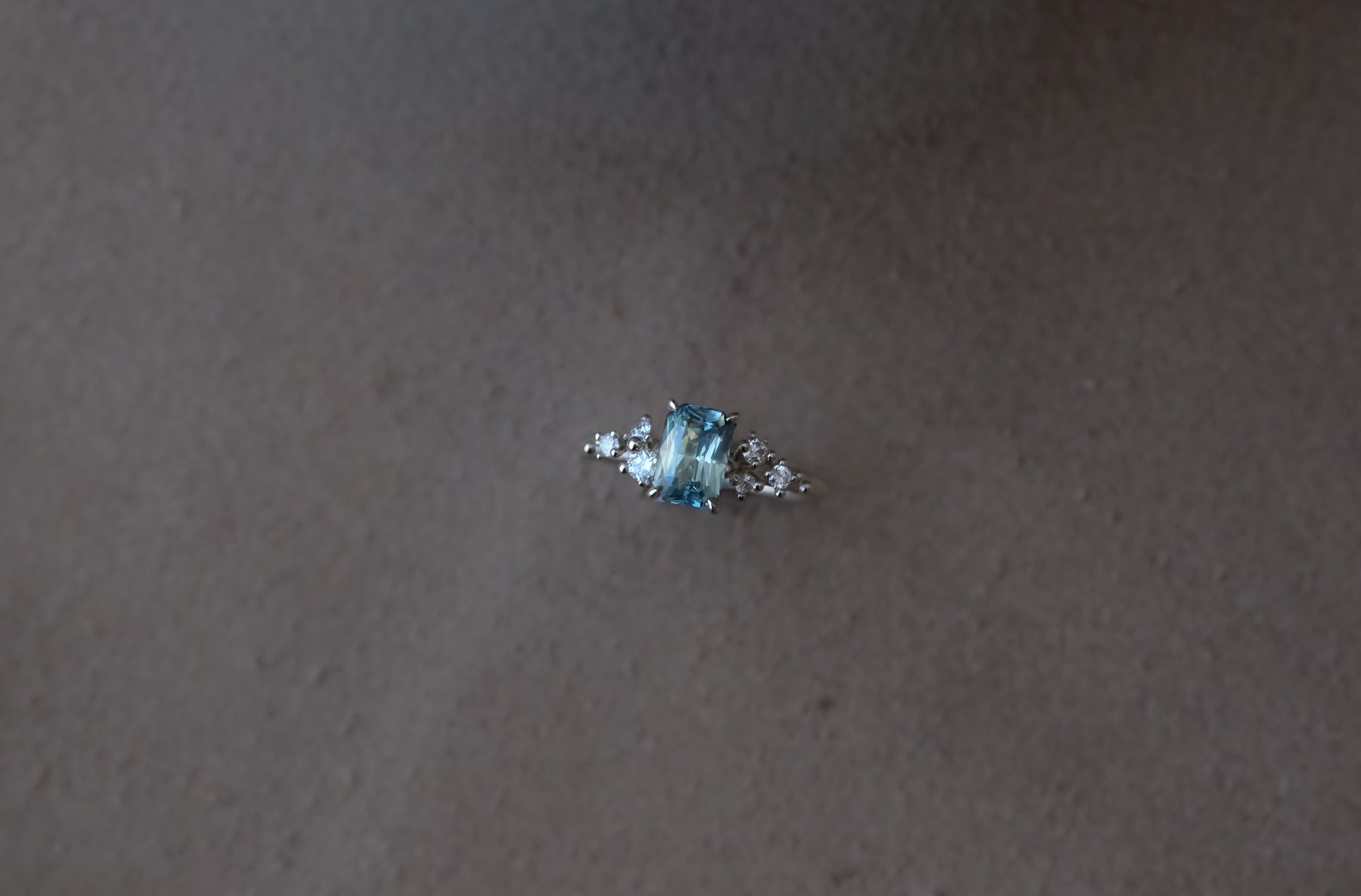 Azure verde stella ring4.jpg