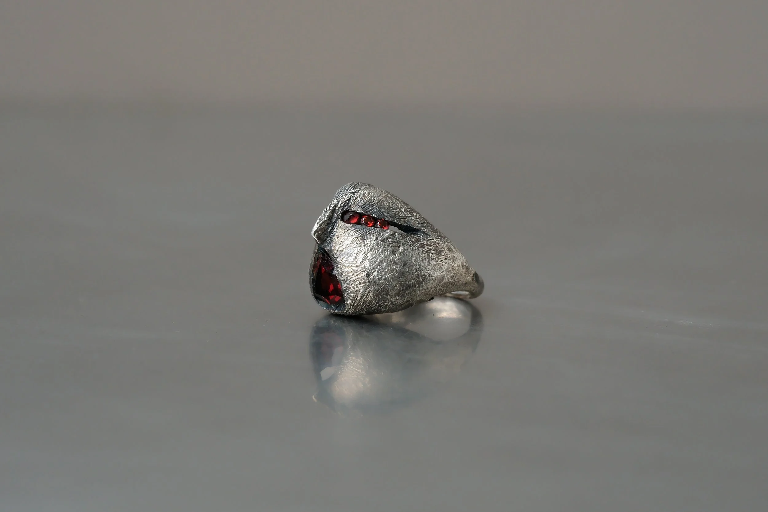 100ring Portrait-#97.2.jpg
