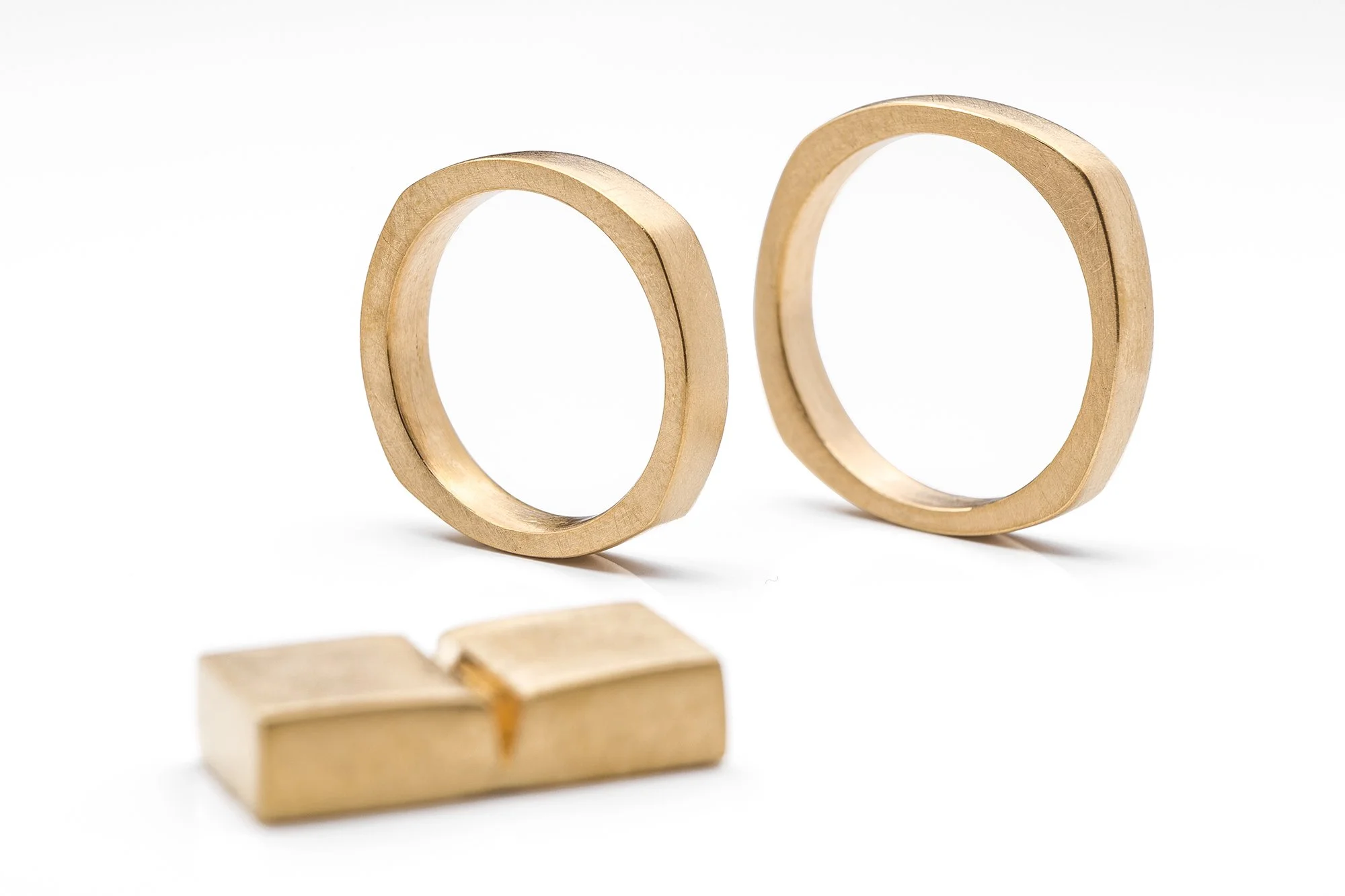 Teilen by Nicole Wagler 08 copy.jpg