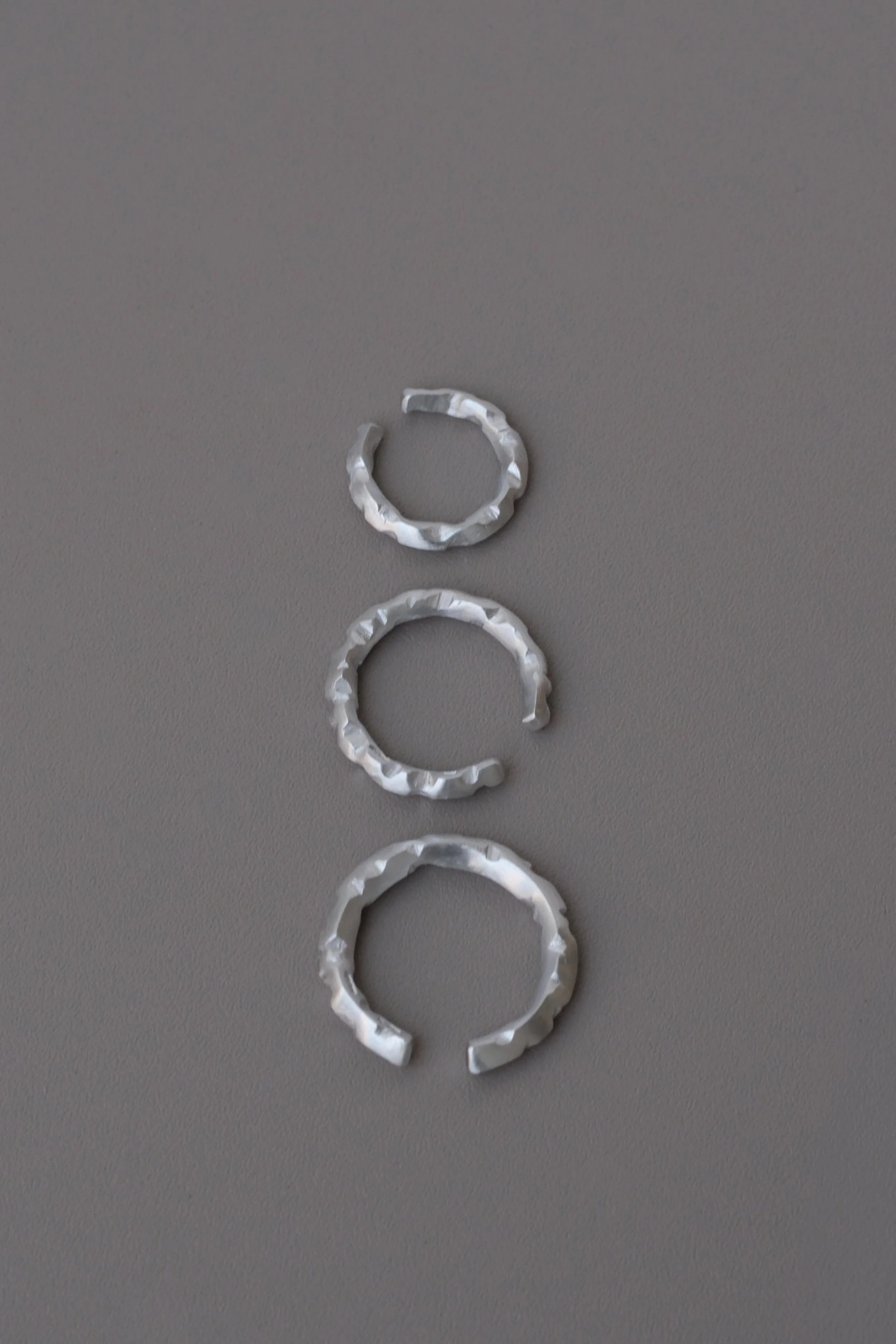 Earcuffs by Millison Wong.jpg