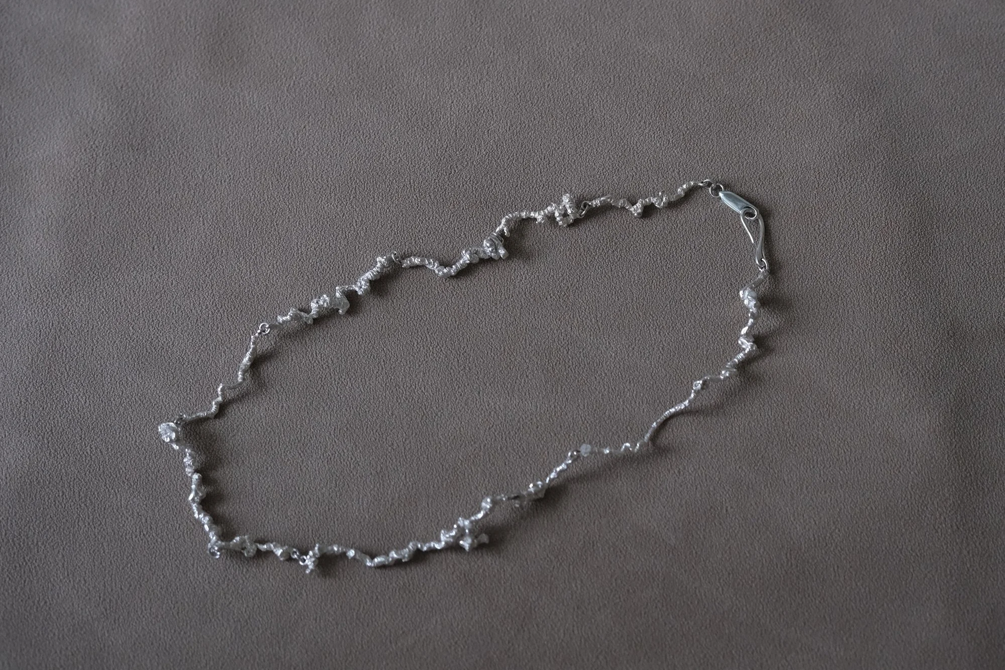 LLEMS Belinda Chang Collaboration 14.jpg