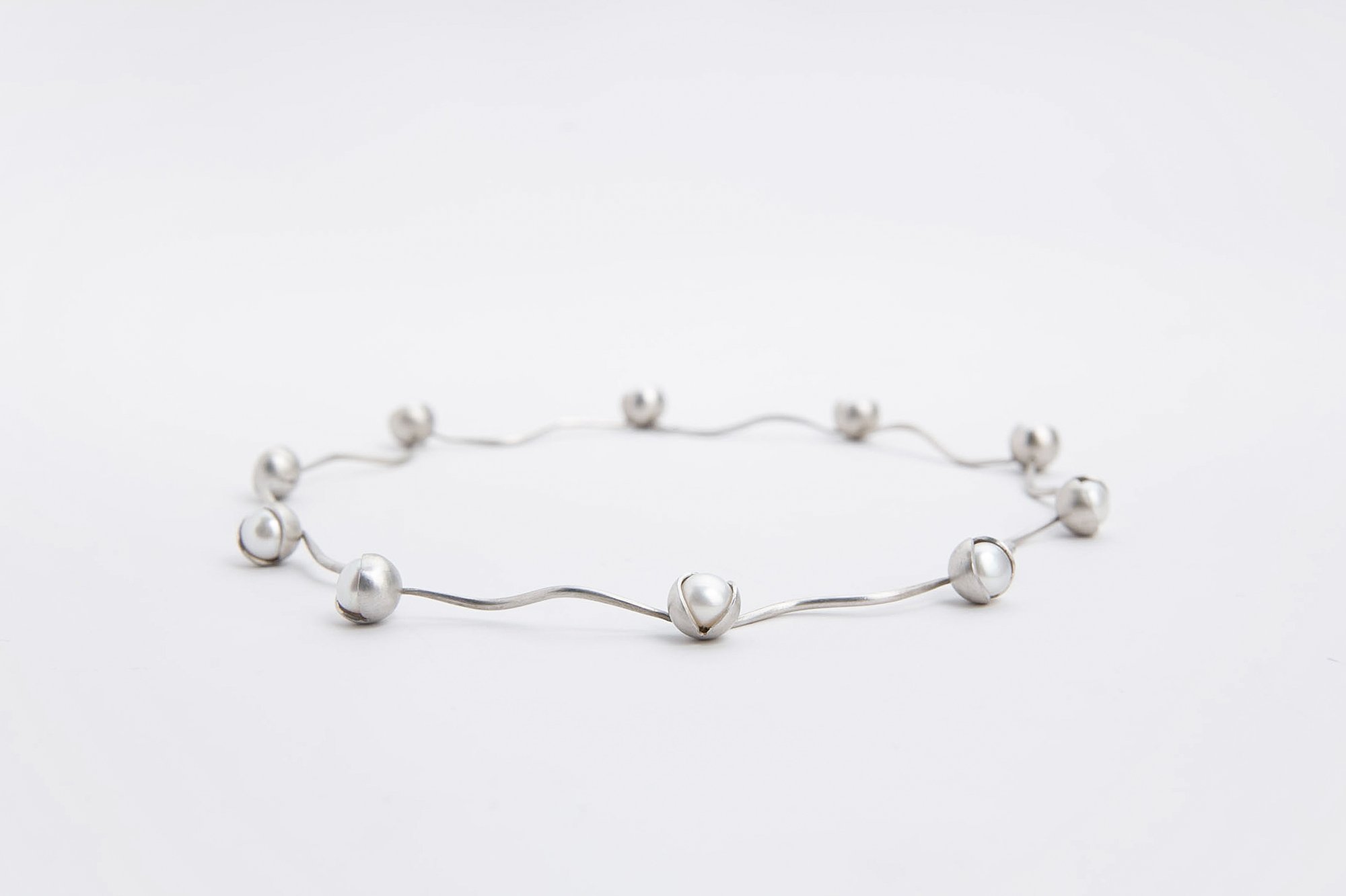 Fruity Pearl Necklace by Belinda Chang 06 copy.jpg