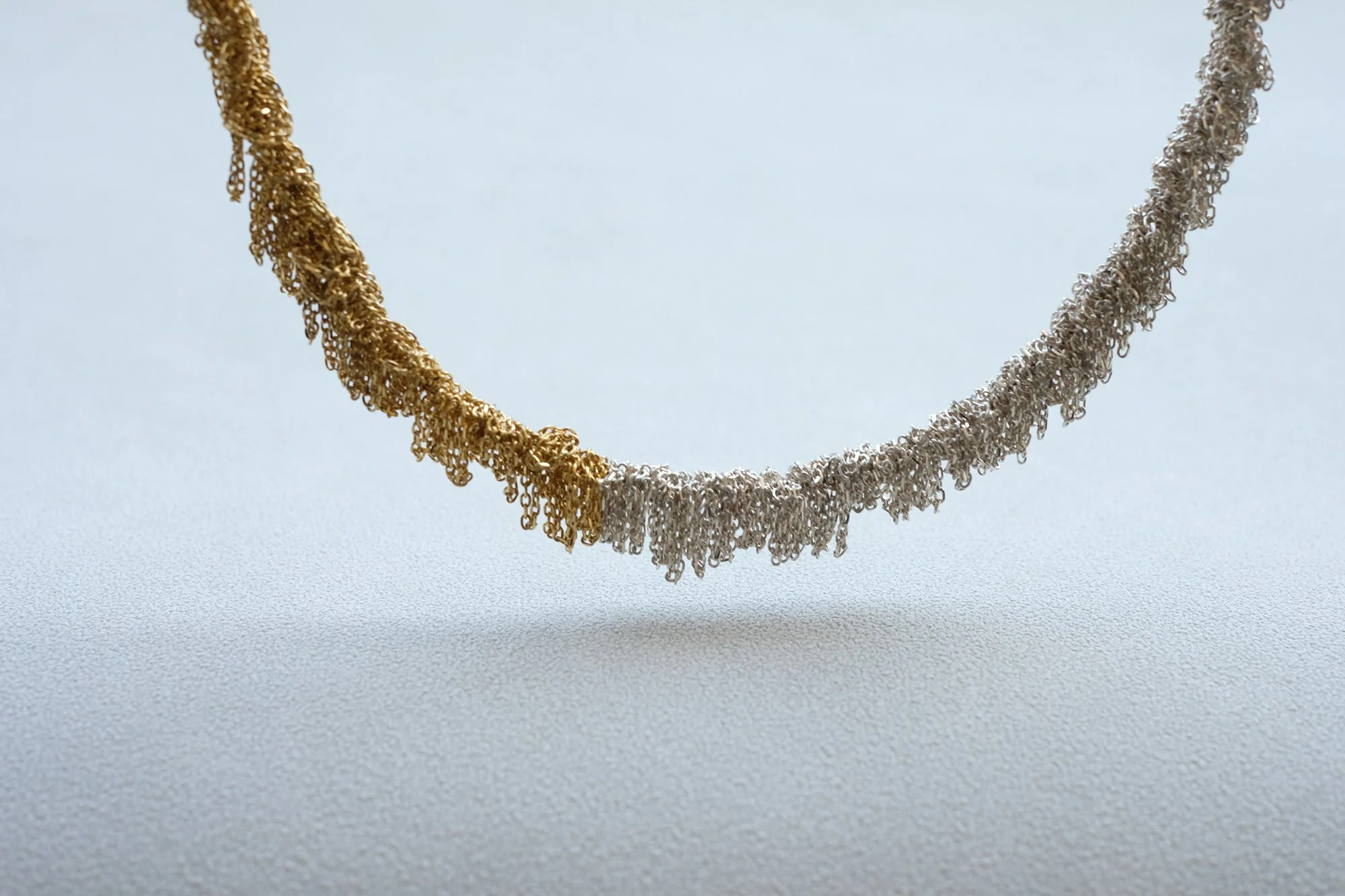 Tangled Necklace by Belinda Chang 13 copy.jpg