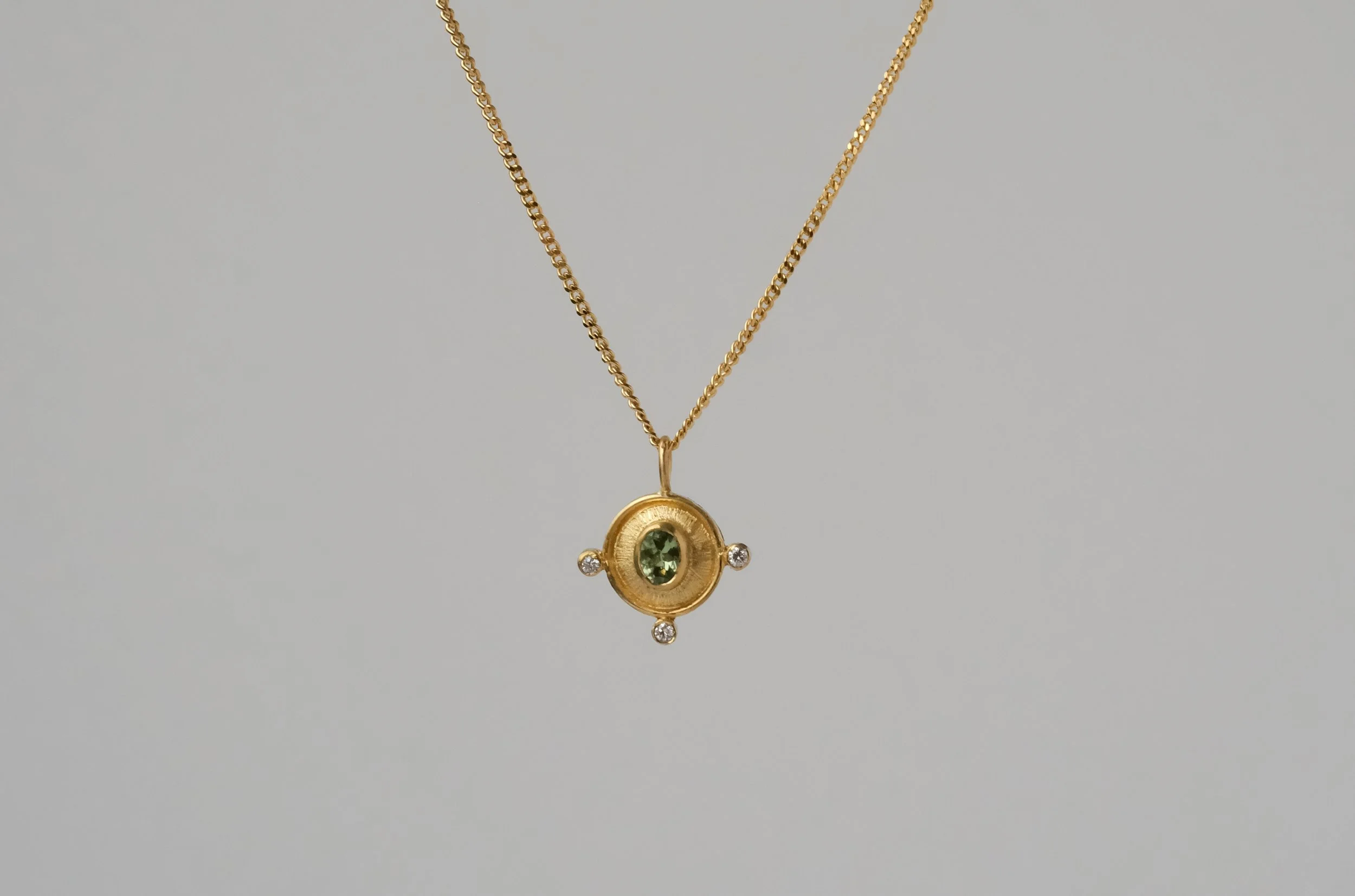 Renaissance amulet-3.jpg
