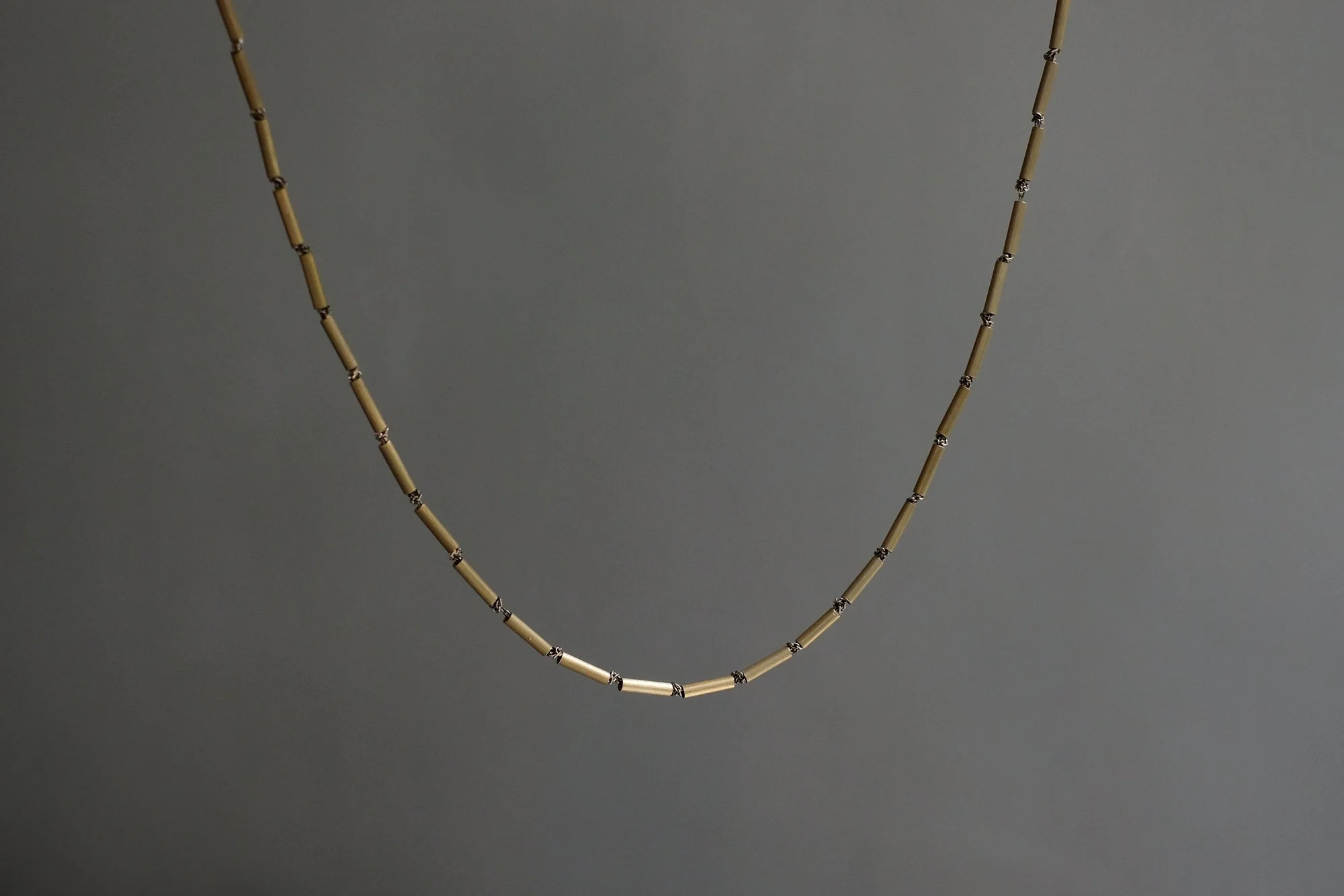The Knot Necklace by Belinda Chang 14.jpg