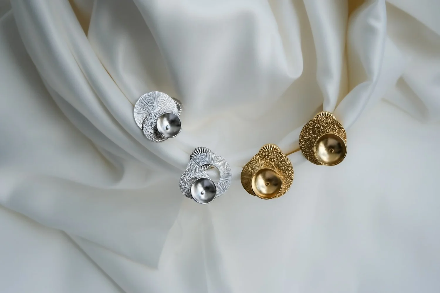 EchoEarringsbyNatalieWong11.jpg