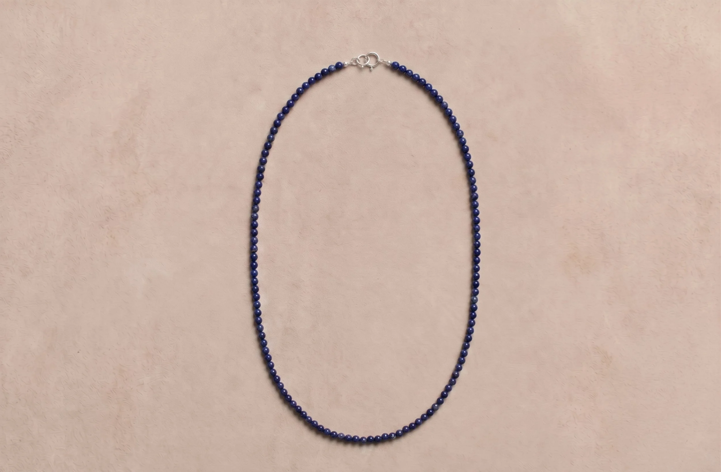 Lapis necklace.jpg