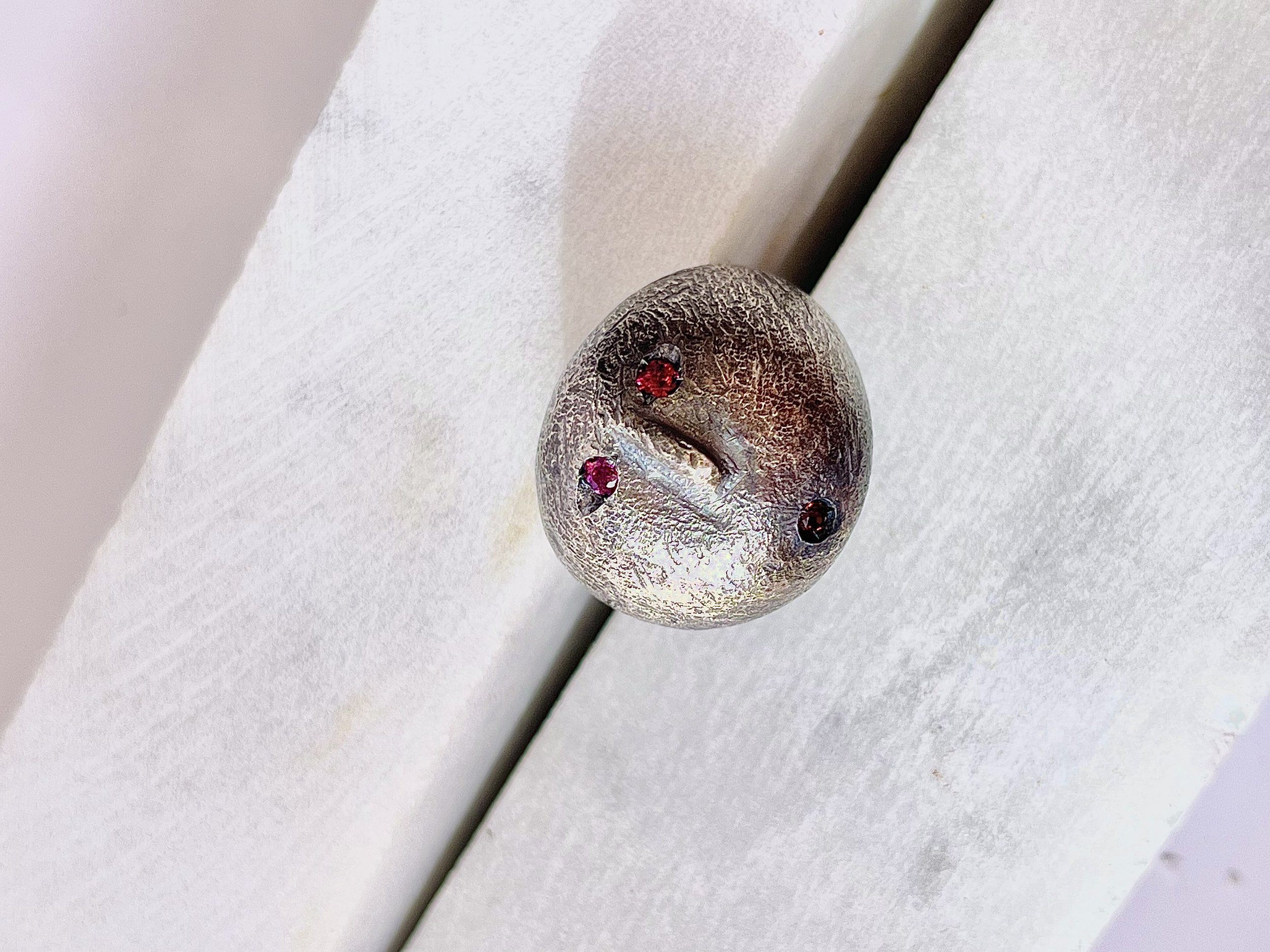 100 face - anello 98 -2.jpeg