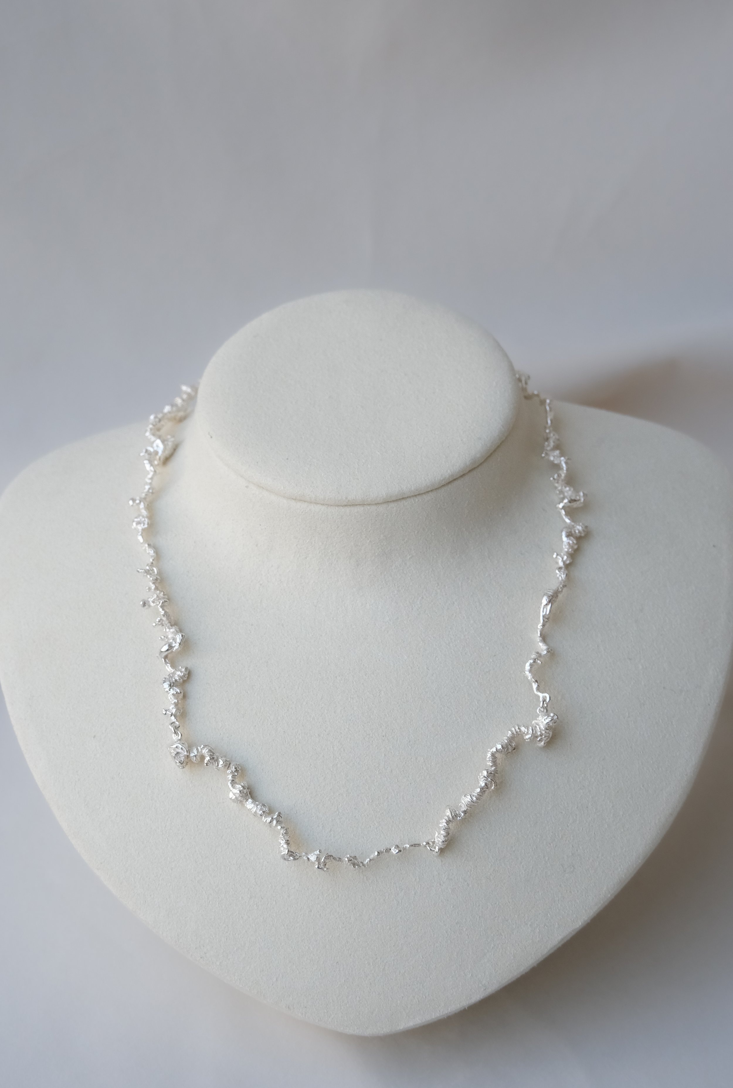 LLEMS Necklace by Belinda Chang.jpg