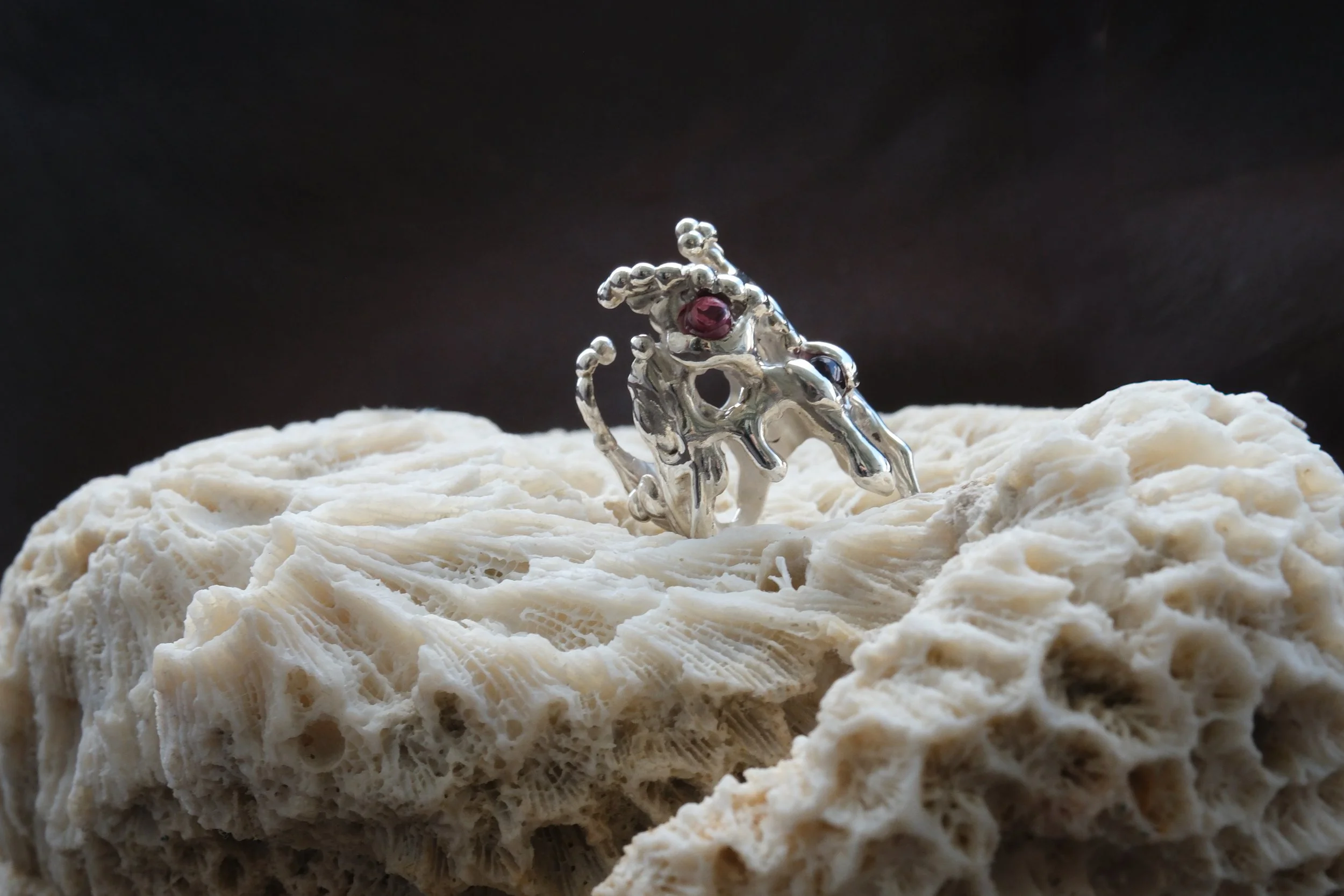 Unda Ring by Luna Wong4.jpg