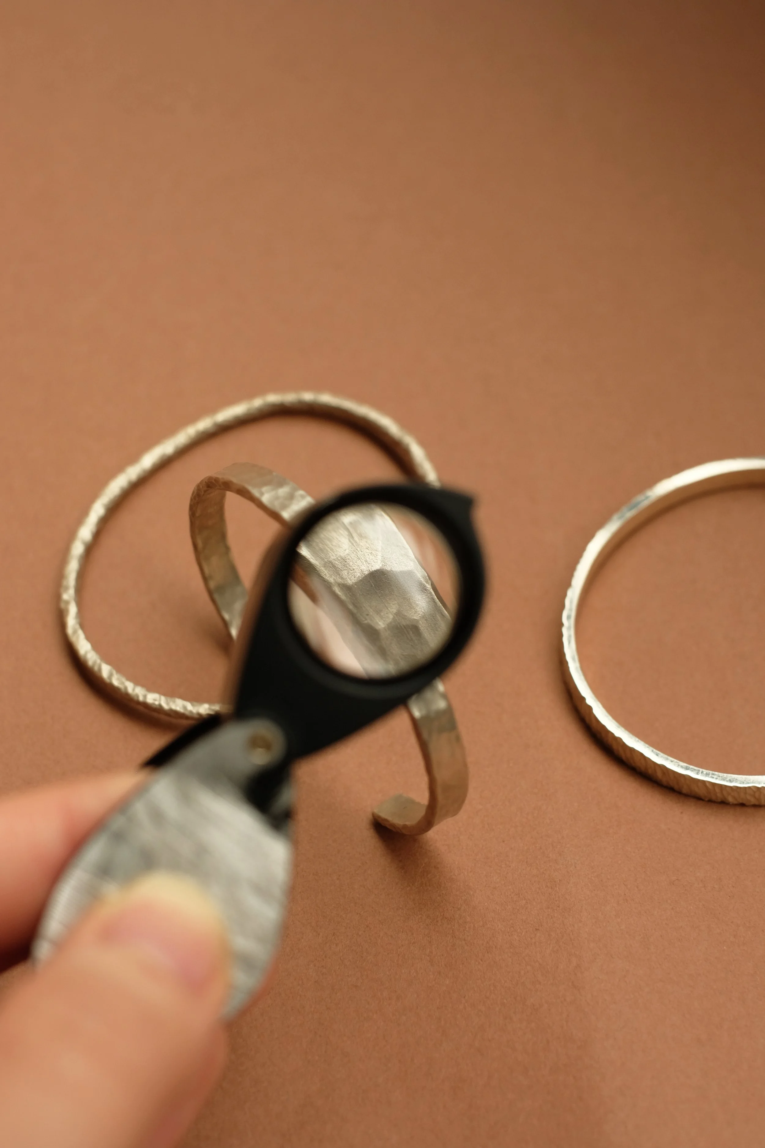 Silver Bangles by Obellery 08.jpg