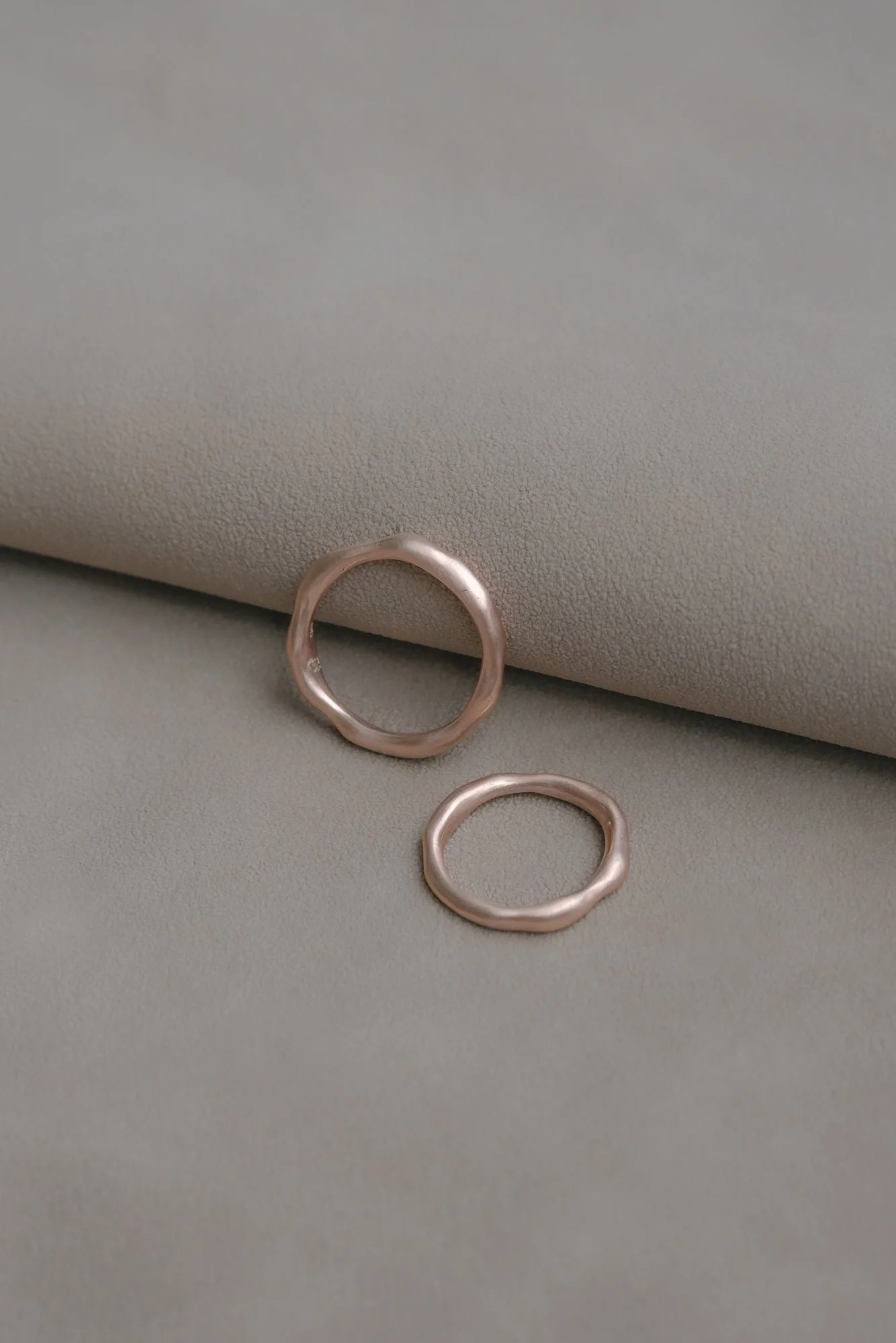 Lava Ring by Belinda Chang 15.jpg