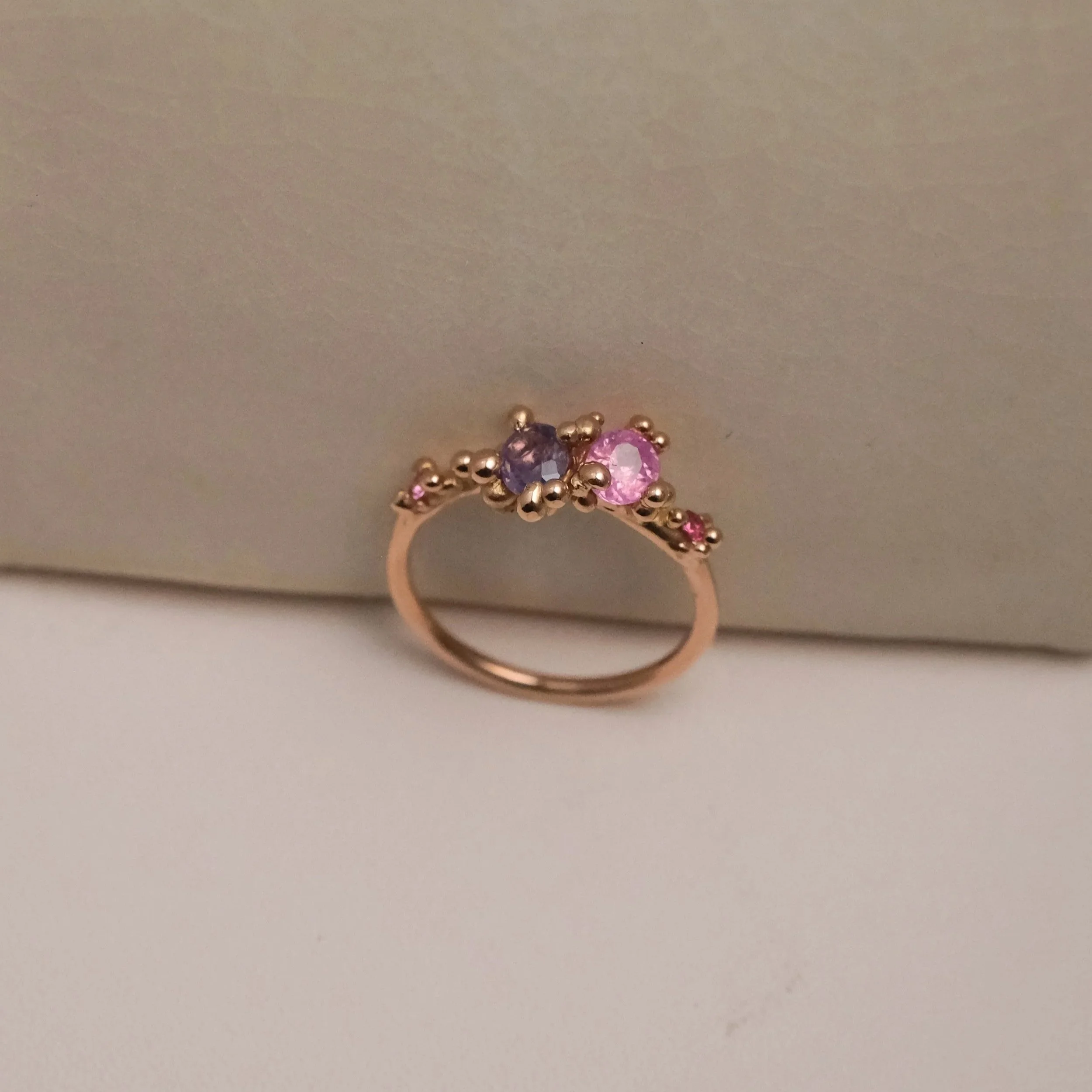 Lilas+Stella+Ring+by+Belinda+Chang+4.jpg