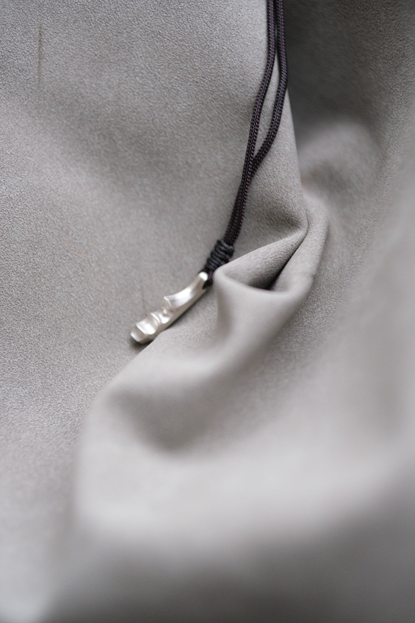 Huh Necklace by Long DUST7.jpg