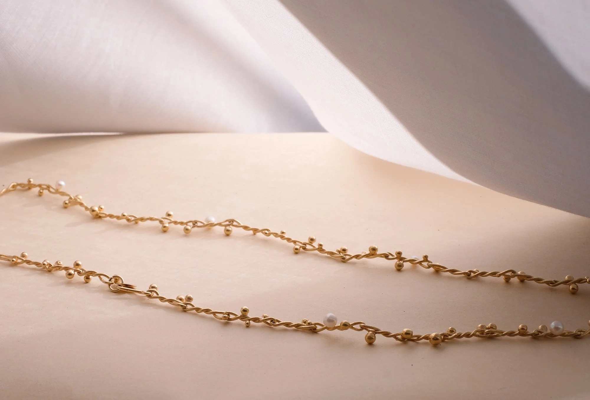 First Frost Necklace by Belinda Chang 4 copy.jpg
