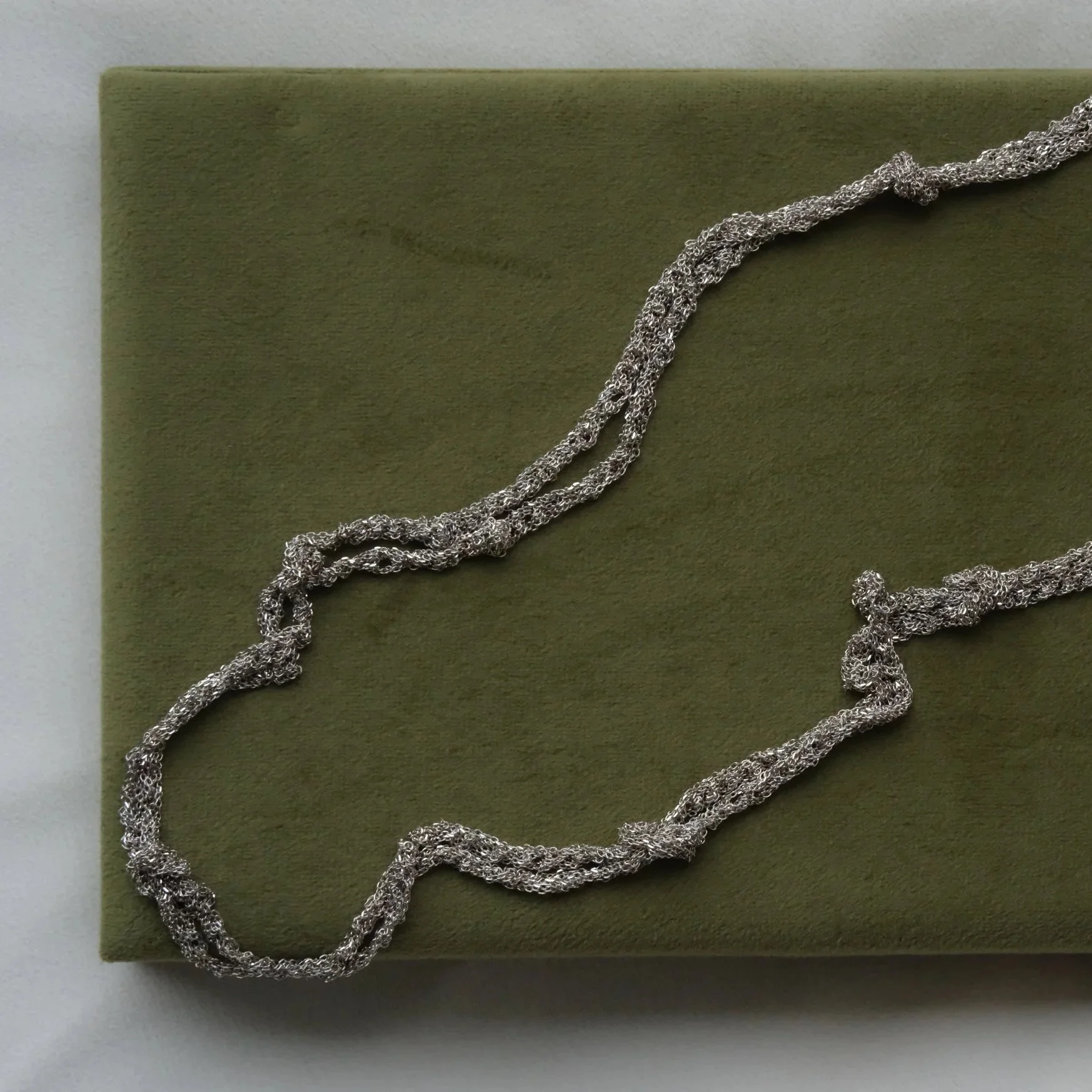 Silver+Reef+Knot+Tangled+Necklace+by+Belinda+Chang+5.jpg