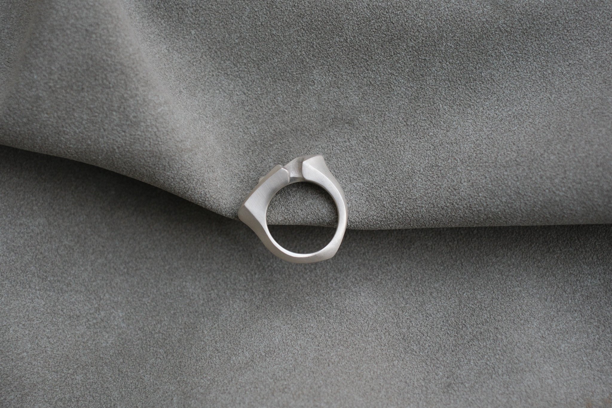 Two-Faced Ring by Long DUST3.jpg