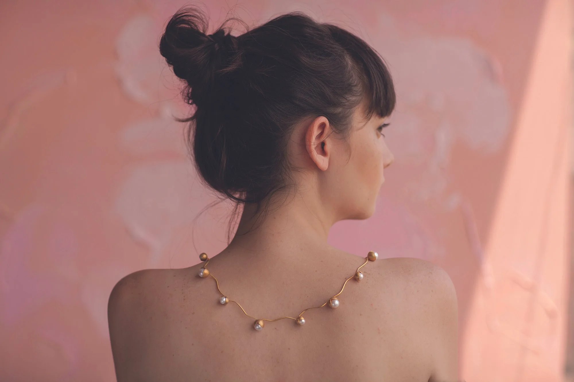 Fruity Pearl Necklace by Belinda Chang 07 copy.jpg