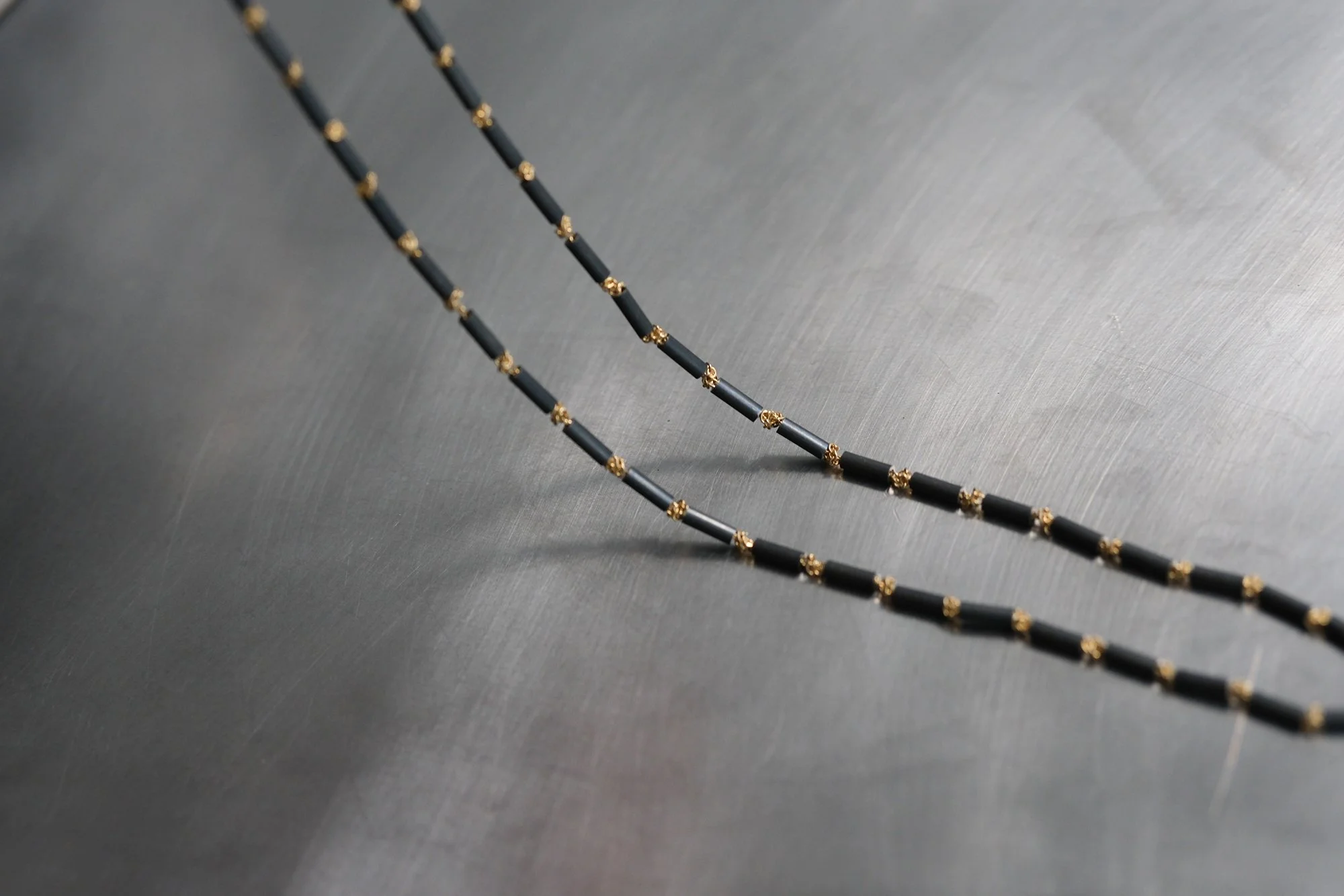 The Knot Necklace by Belinda Chang 13.jpg
