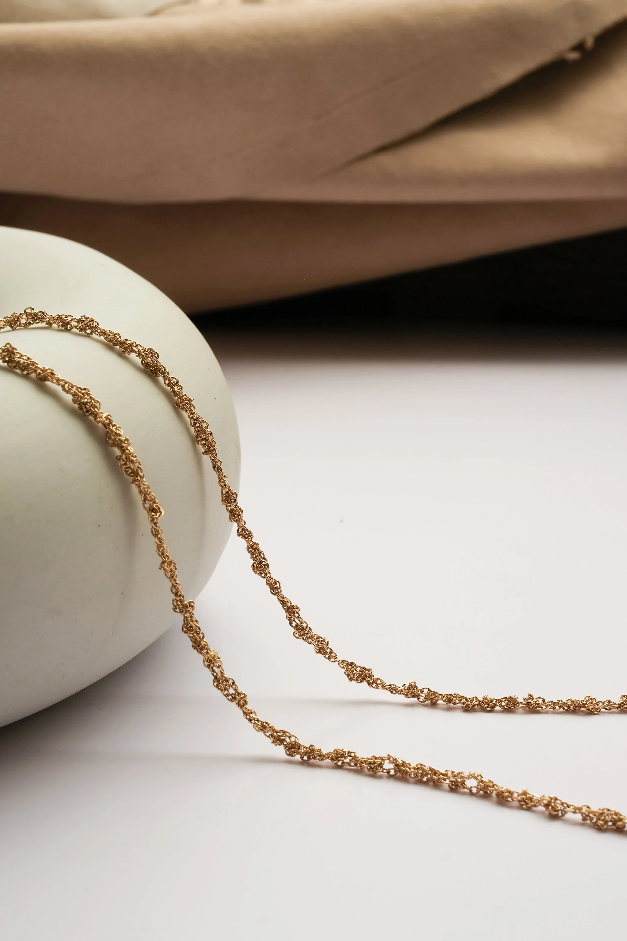 Entwined Necklace by Belinda Chang 06 copy.jpg