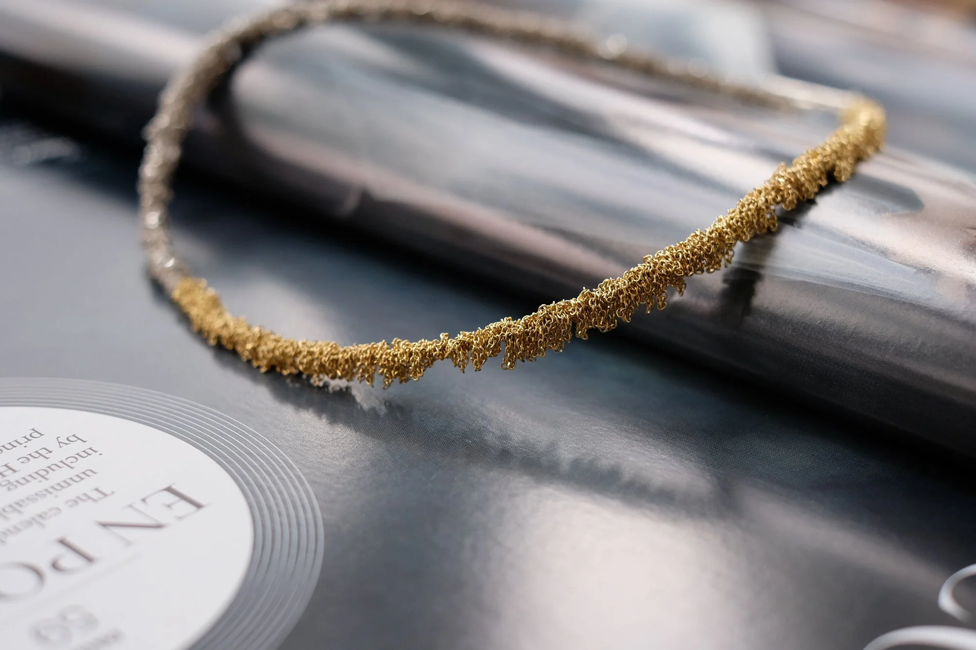 Tangled Necklace by Belinda Chang 12 copy.jpg