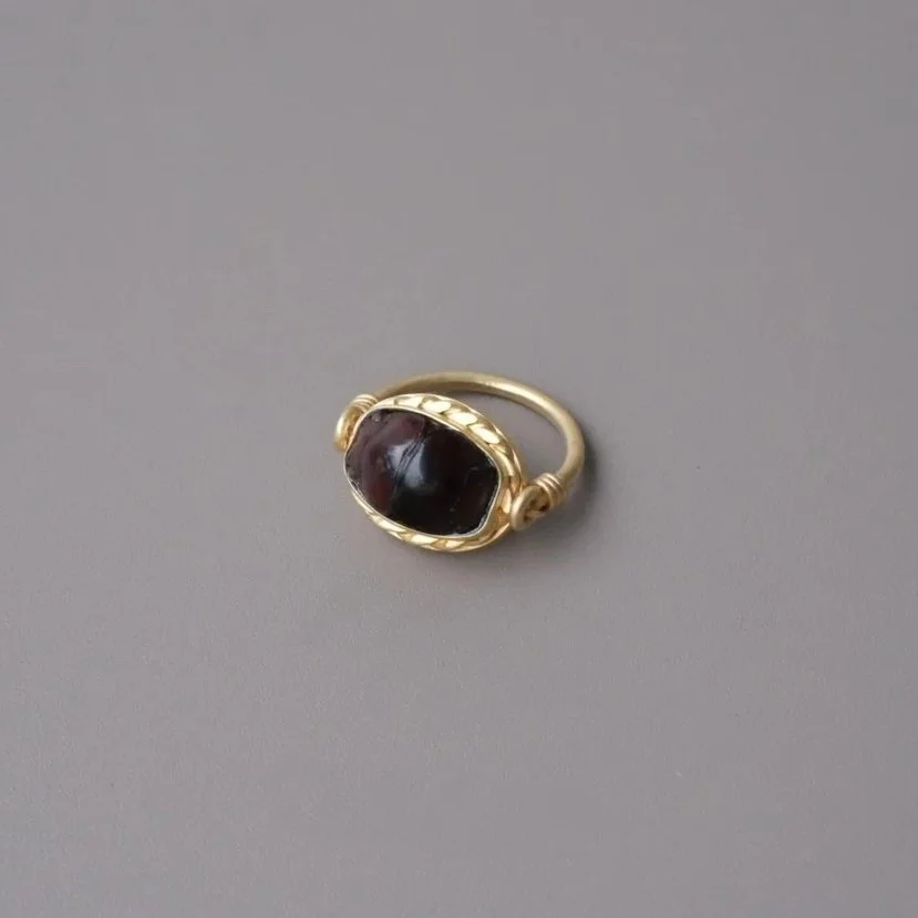 JewelBeetleXIIIRingbyAlexTsai4.jpg