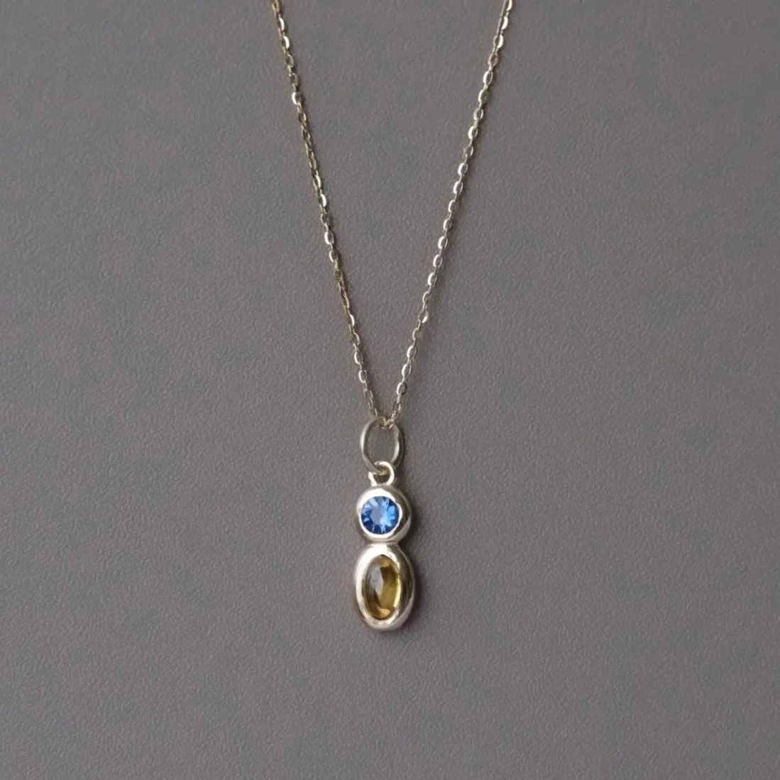 Token%2BCouplet-Blue%2BSapphire%2B%2526%2B%2BYellow%2BTourmaline%2Bby%2BObellery%2B1.jpg