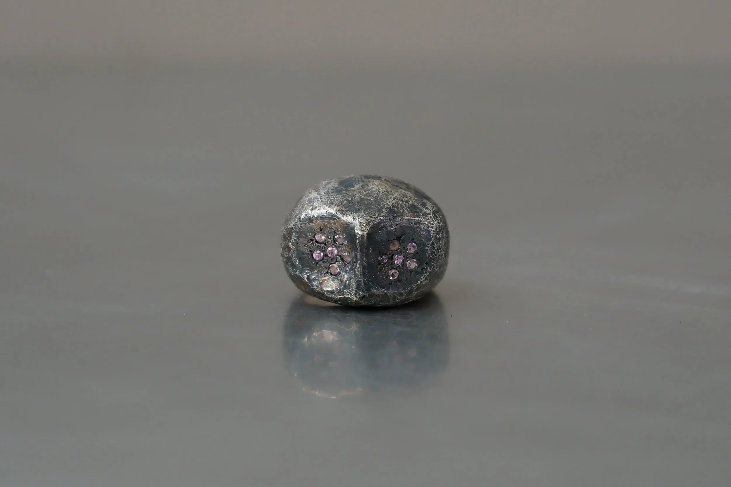 100ring Portrait-#96.1.jpg