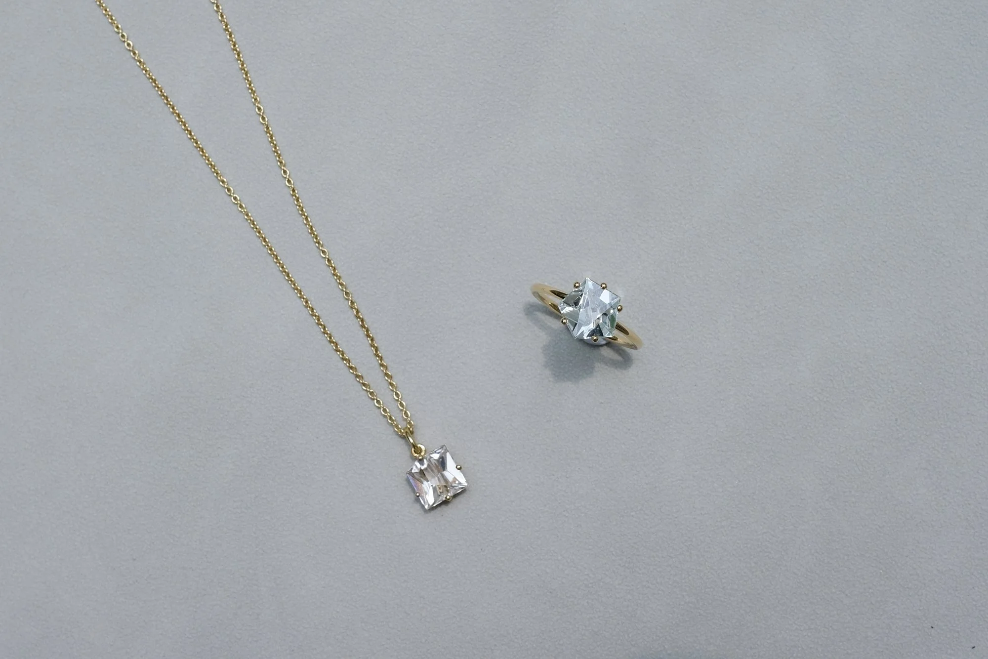 Klar group by Misui 01 copy.jpg