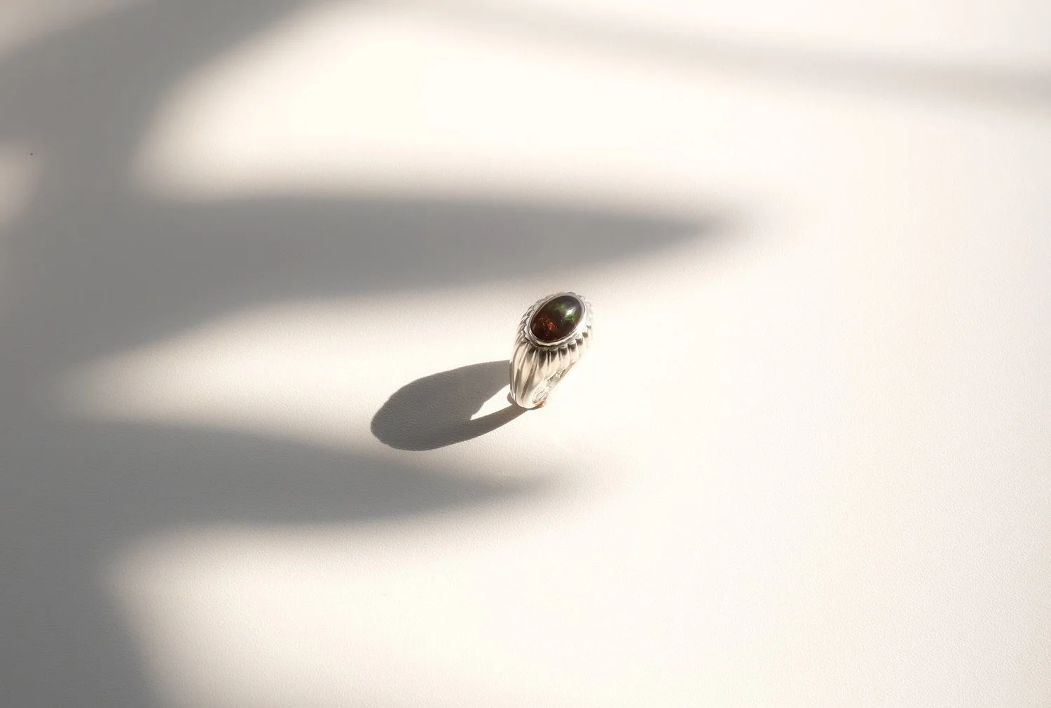 Opal Signet Ring By Belinda Chang2.jpg