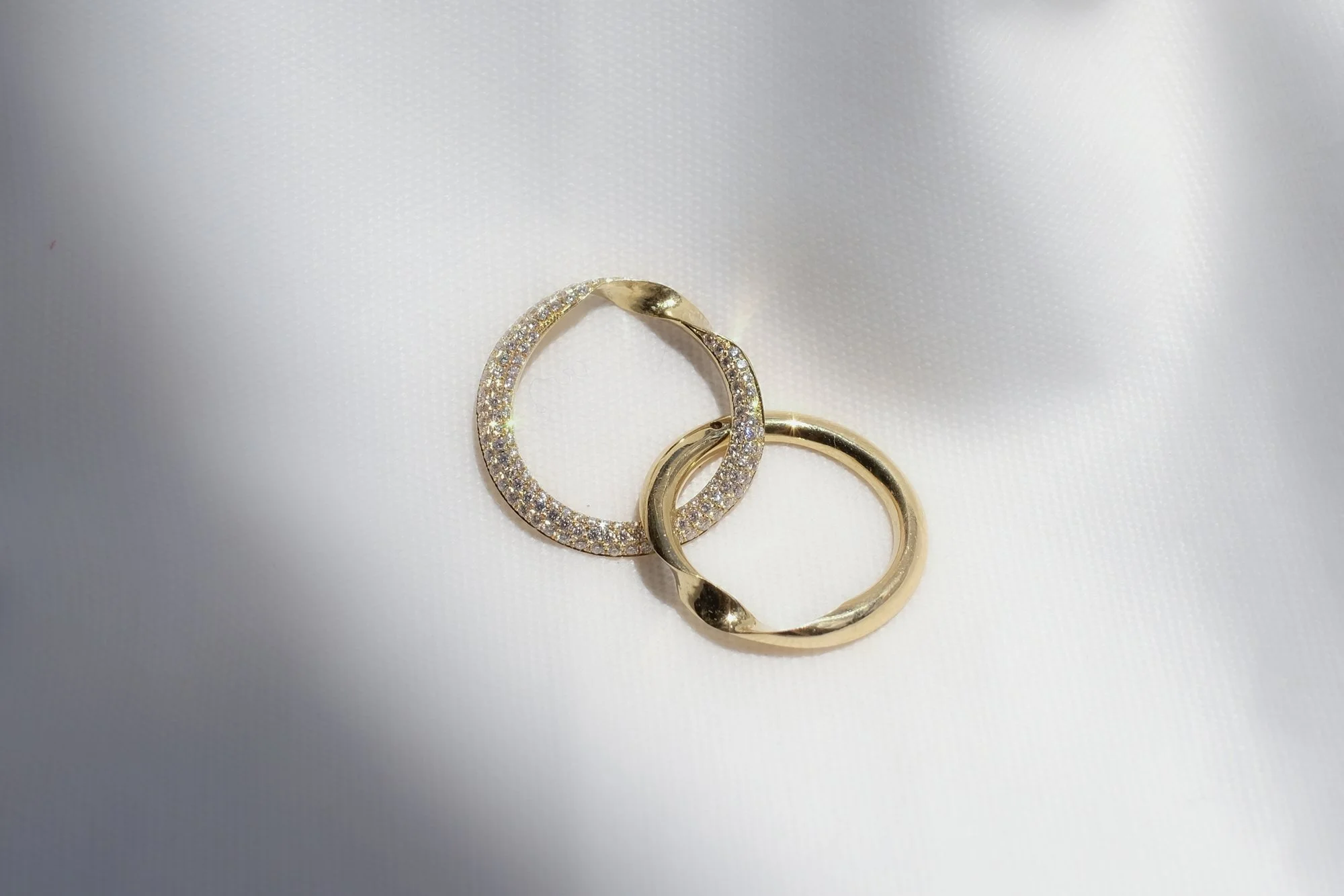 Gimmel by Belinda Chang 28.jpg