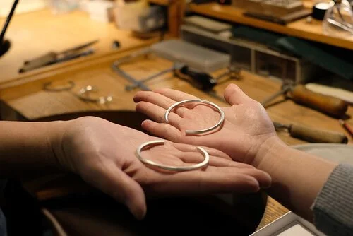 Silver Bangle Workshop 2.jpg