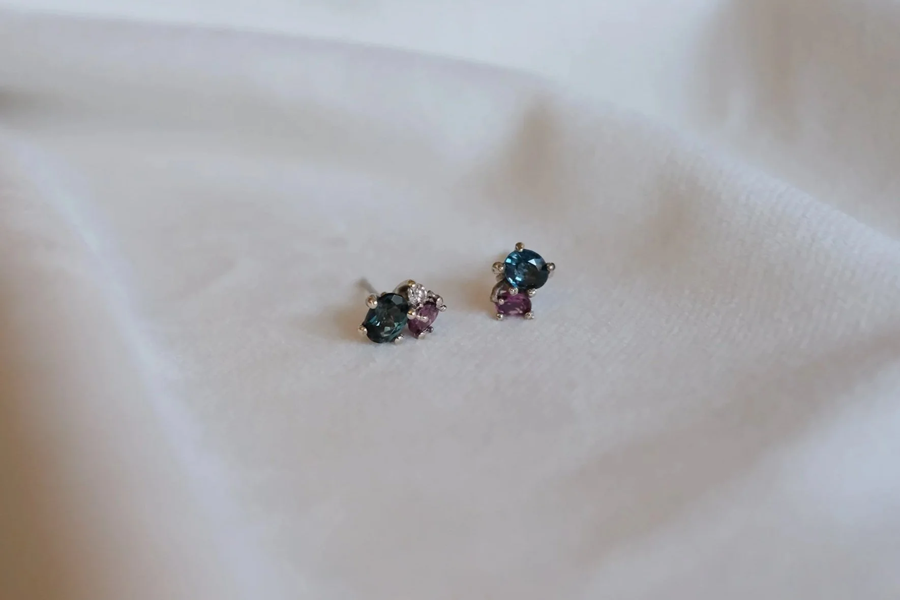 Blue-Violet+Stardust+Studs+by+Belinda+Chang+03+copy.jpg