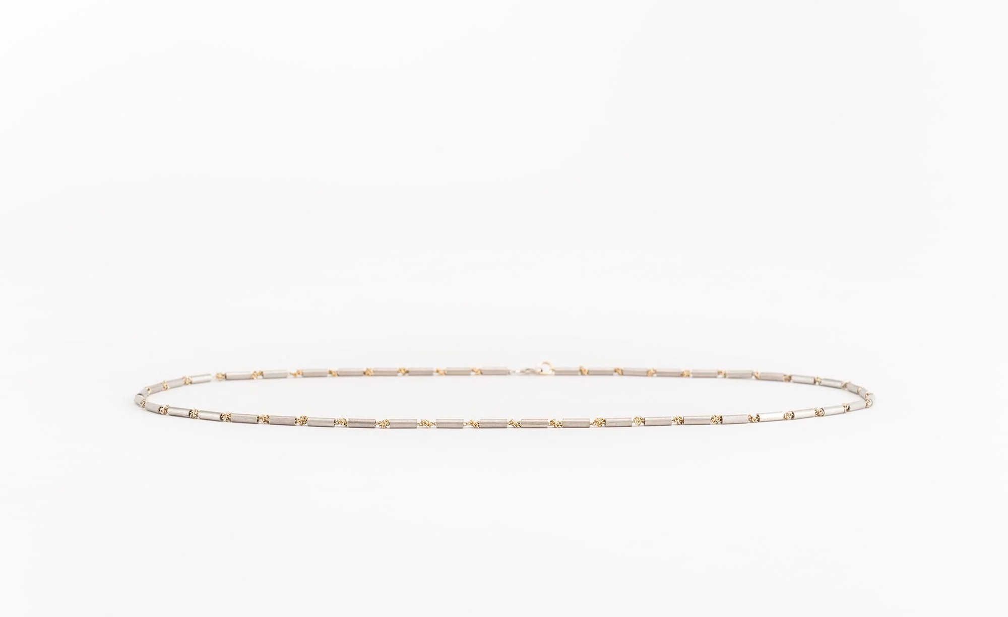 The Knot Necklace by Belinda Chang 05 copy.jpg