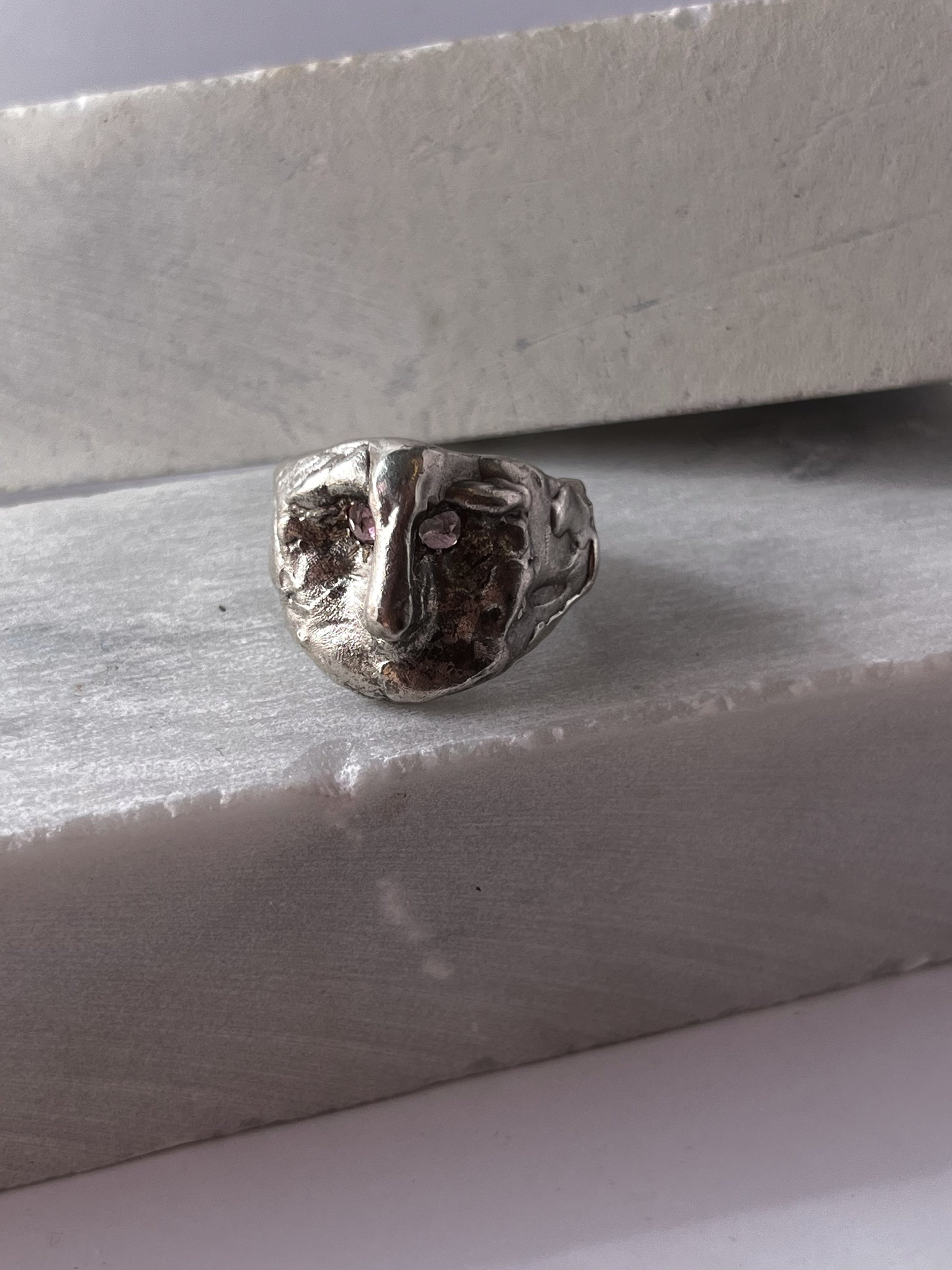 100 face - anello 44.jpeg