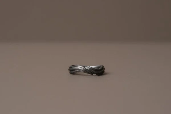 Mooring Line Ring by Shirley Yu-1mb.jpg