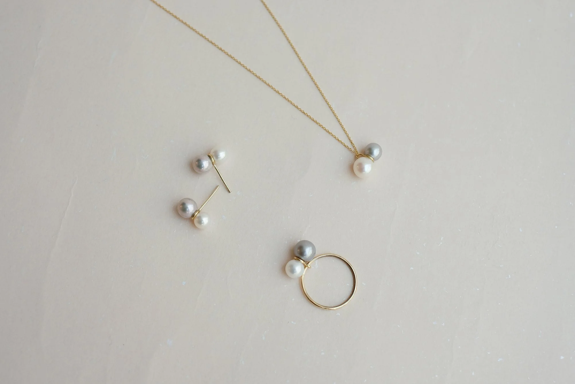 Soulmate by Belinda Chang 15.jpg