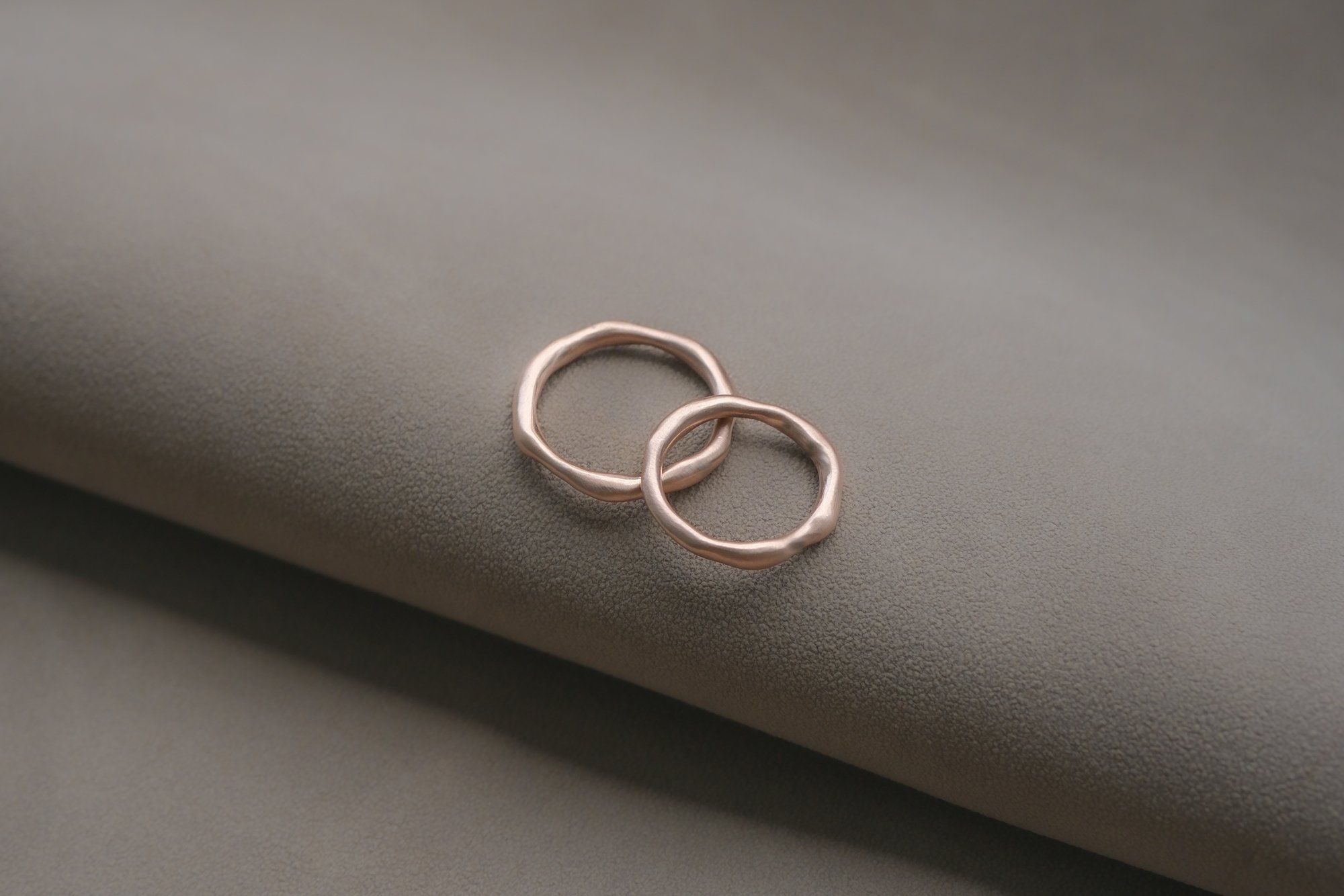 Lava Ring by Belinda Chang 13.jpg