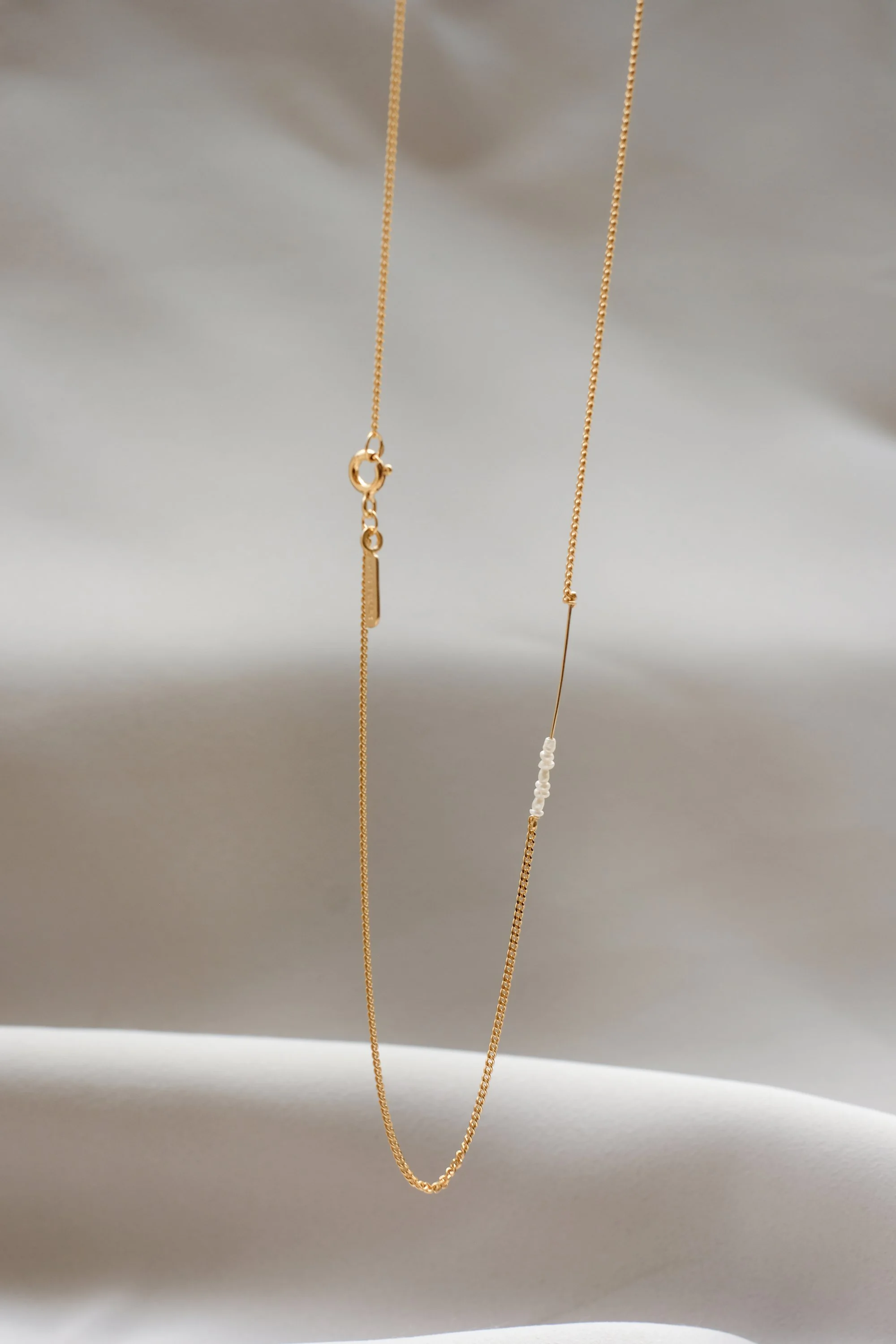 Solar Goldplated Necklace by Ines Telles 08 copy.jpg
