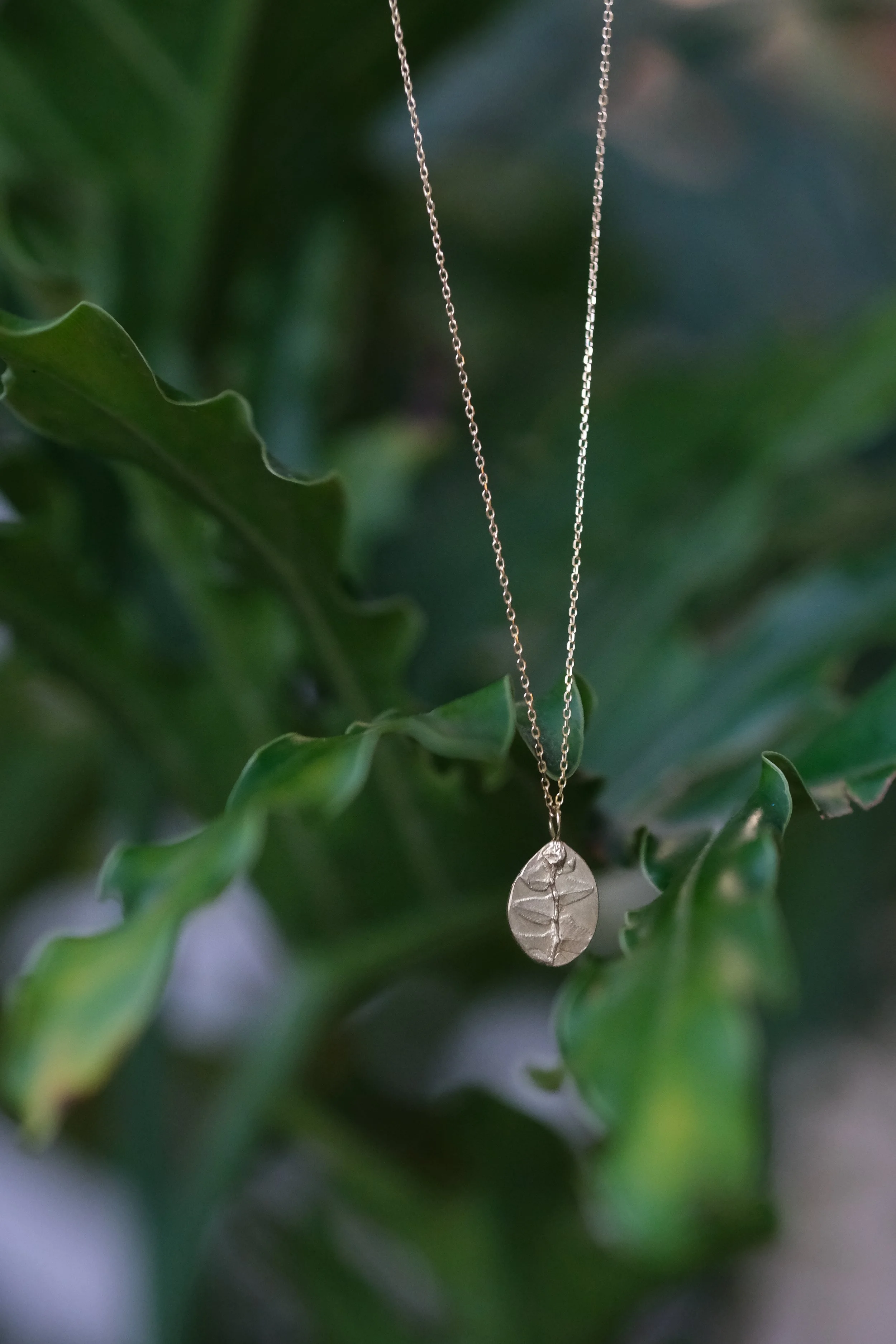 Frem necklance_silver&18k gold_05.jpg