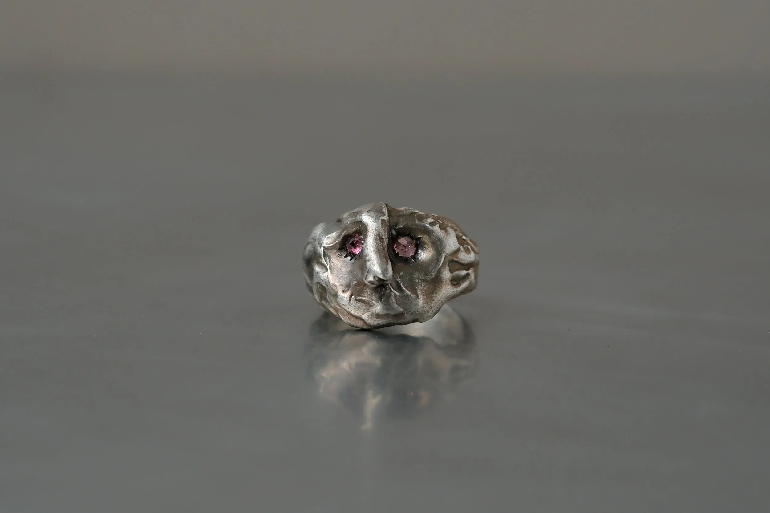 100ring Portrait-#45.1.jpg