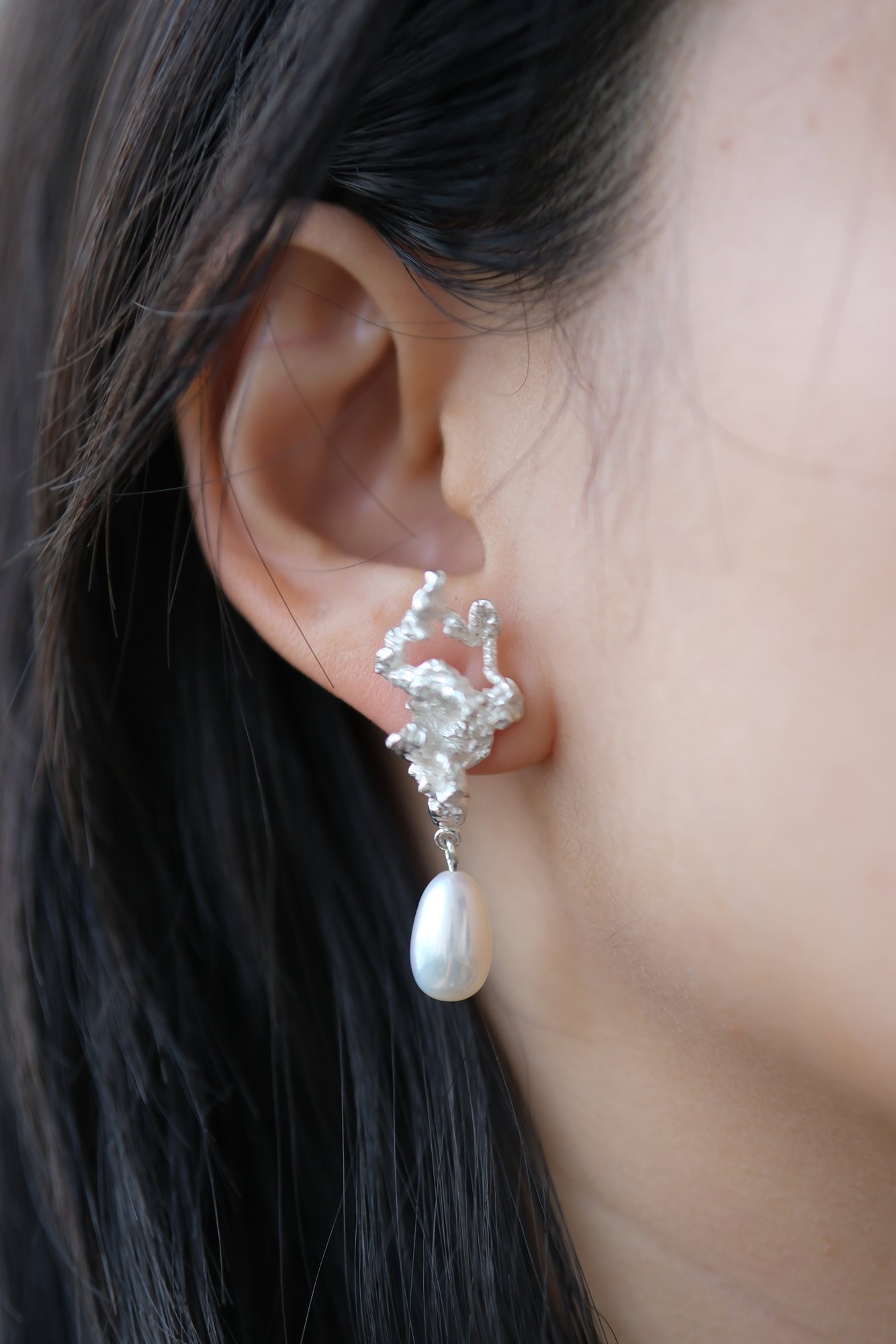 LLEMS Belinda Chang Collaboration 22.jpg