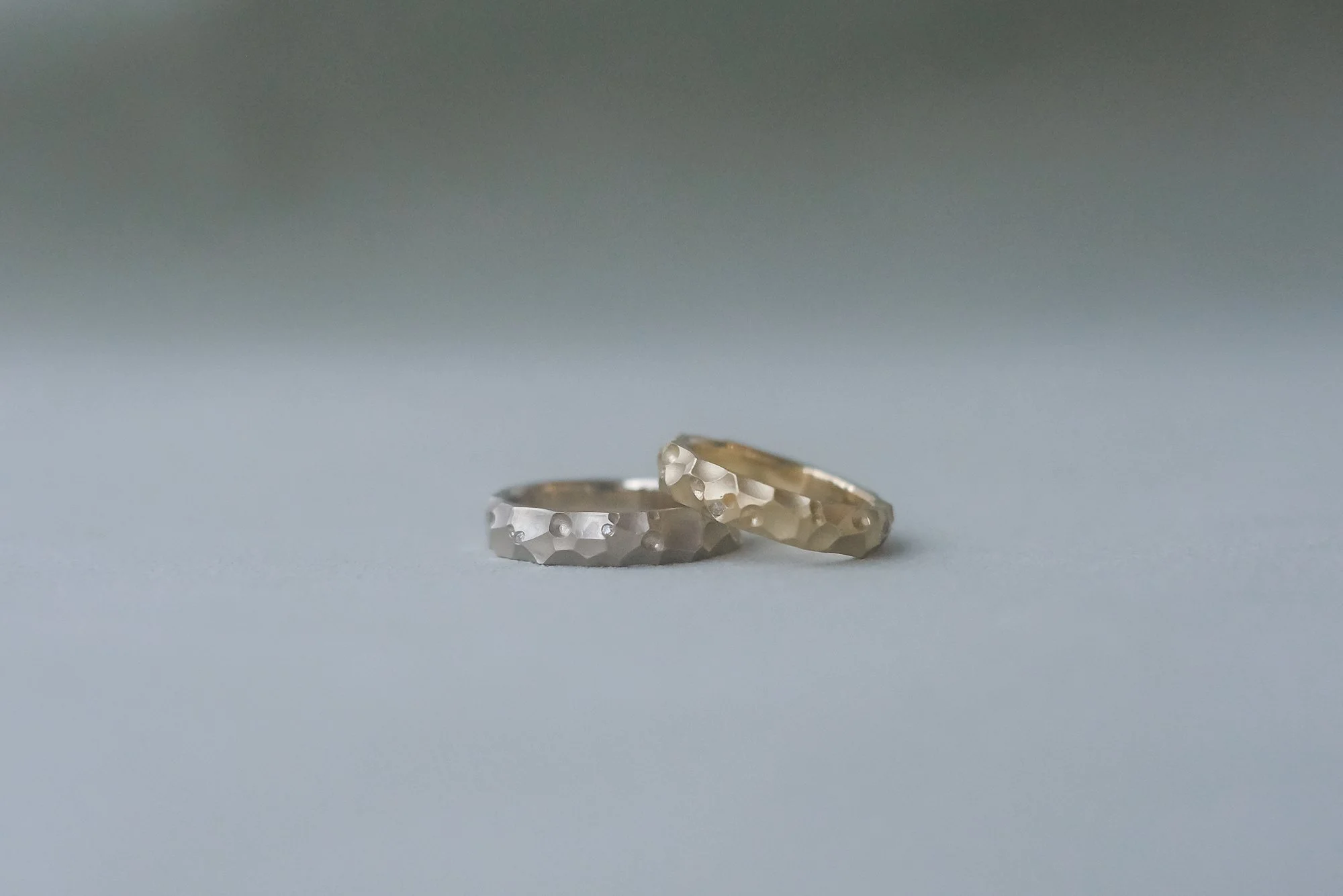 Diamond Volcanic Ring by Belinda Chang 02.jpg