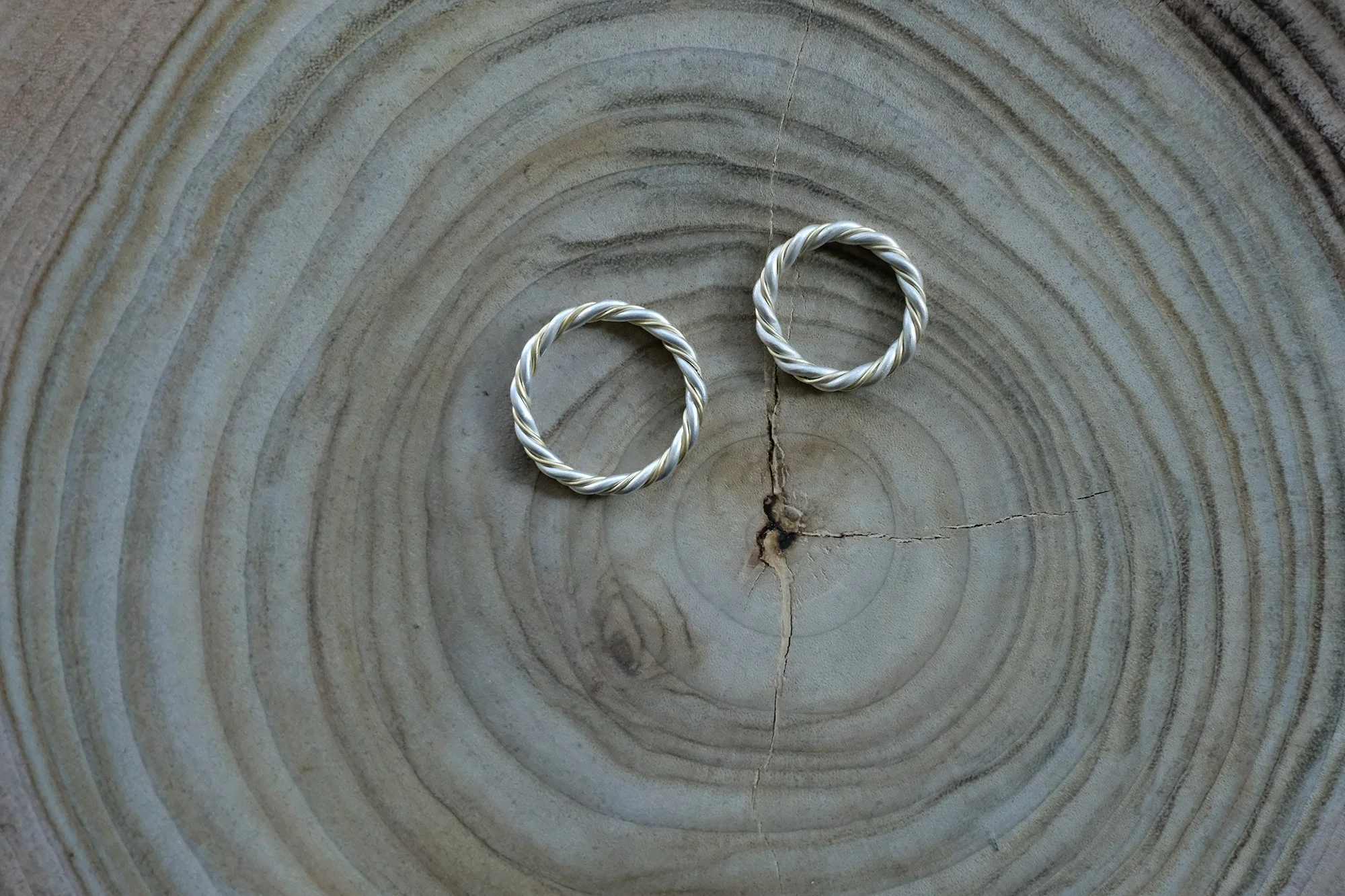 Rope Ring by Belinda Chang 05 copy.jpg