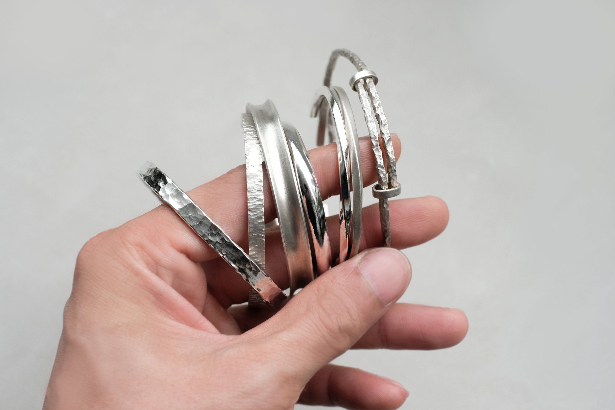 Silver Bangles by Obellery 28.jpg (Copy)