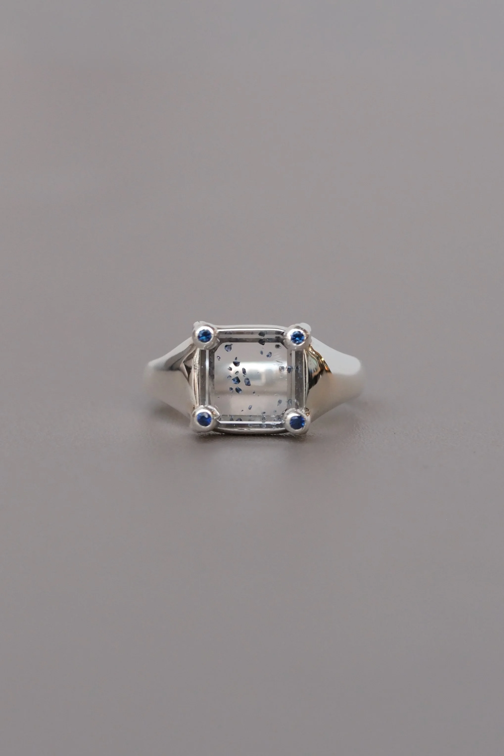 Ocean Ring by Shirley Yu3.jpg