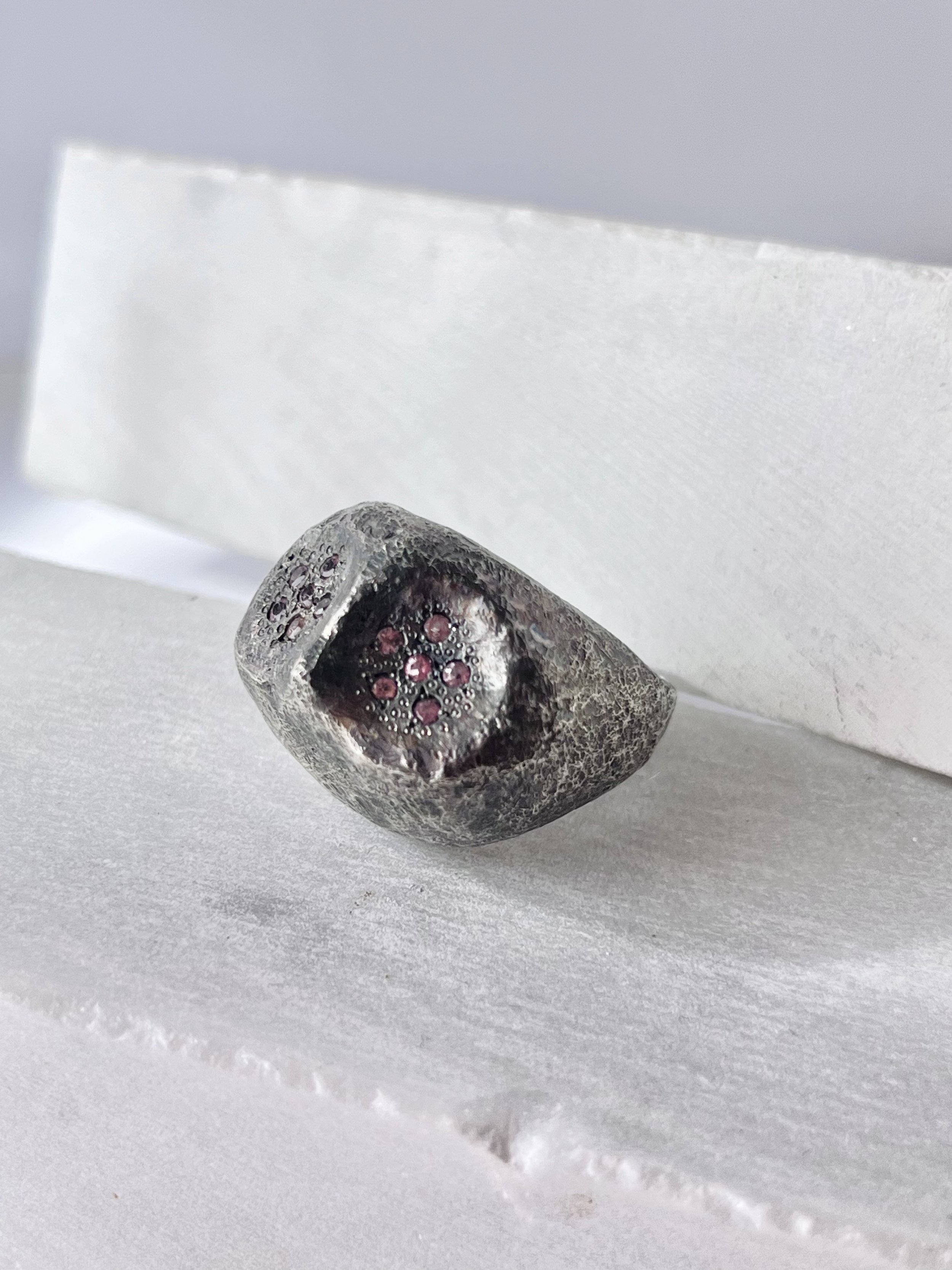 100 face - anello 96 - 4.jpeg