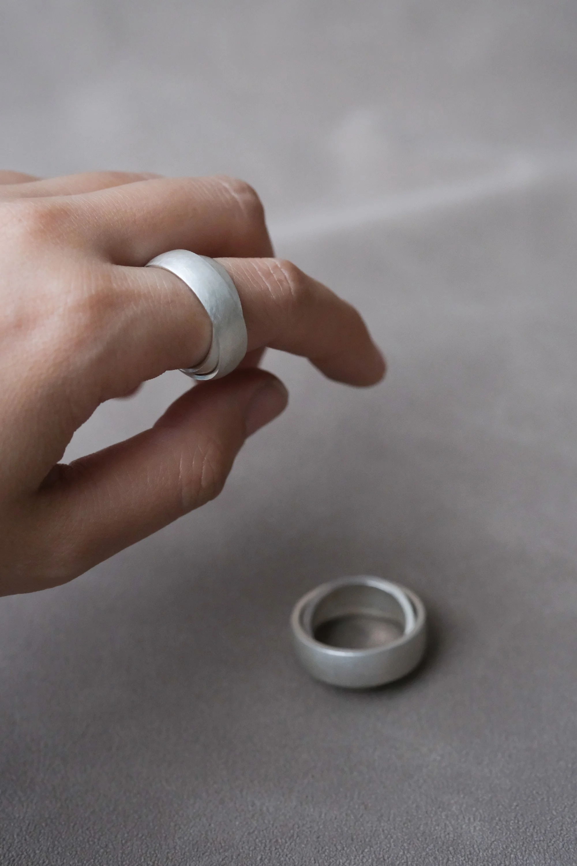 Dialogue Ring by Belinda Chang 11 copy.jpg